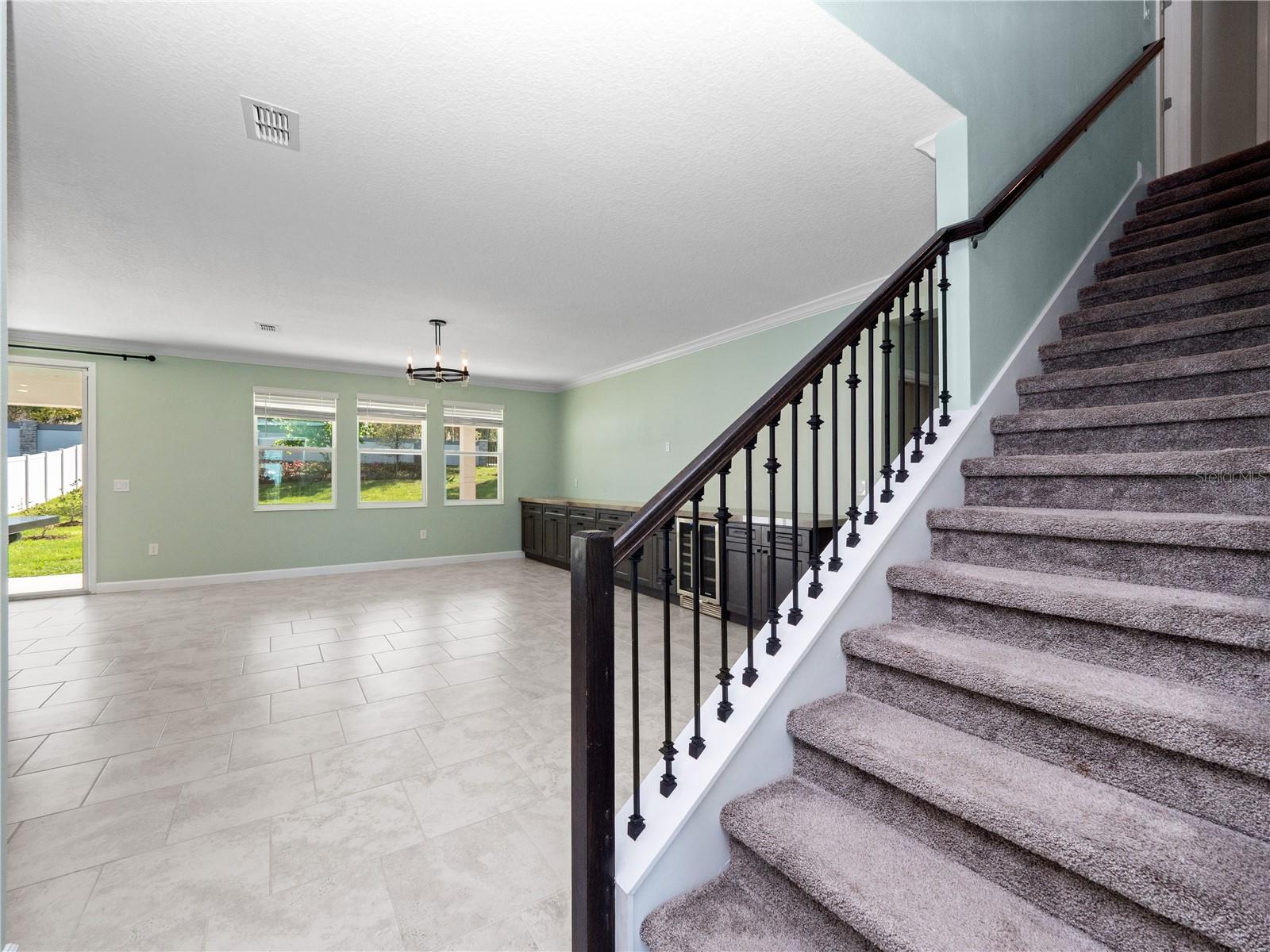 DORA PARC - Residential