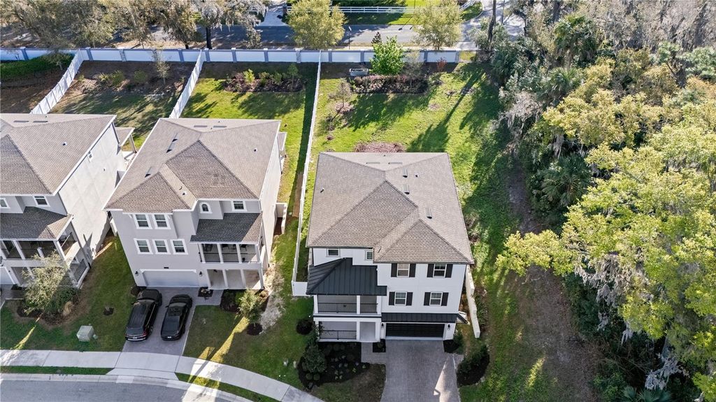 Photo of 1252 Dora Parc Lane, Mount Dora, FL 32757 (MLS # G5109572)