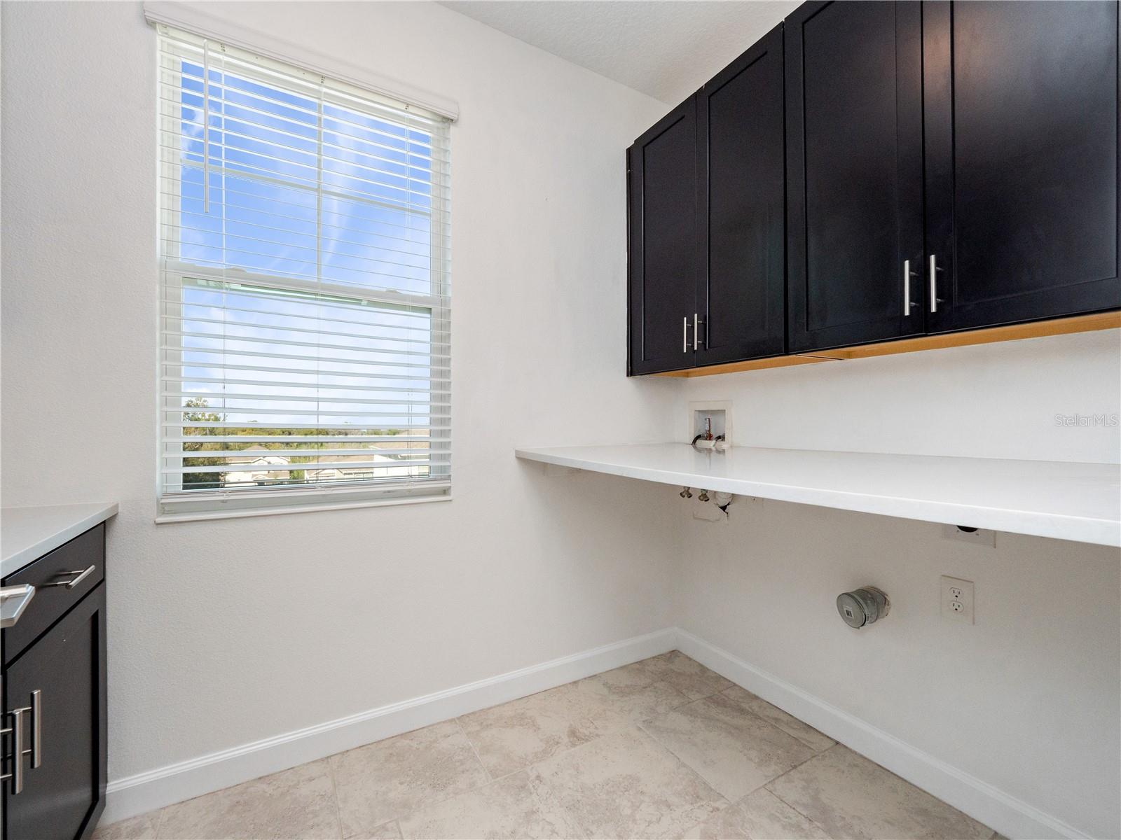 DORA PARC - Residential