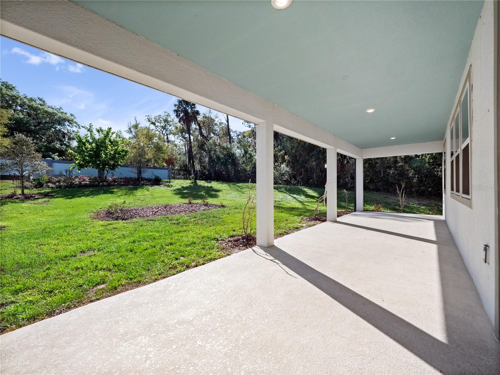 DORA PARC - Residential