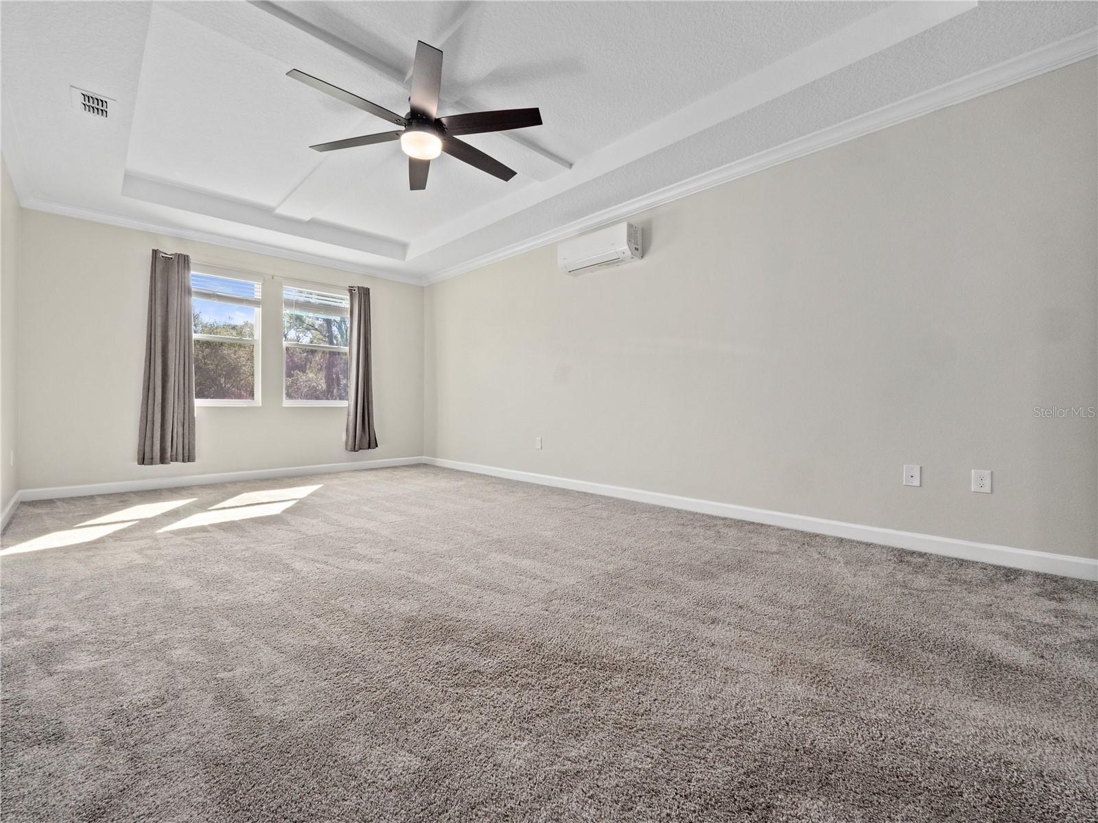 DORA PARC - Residential