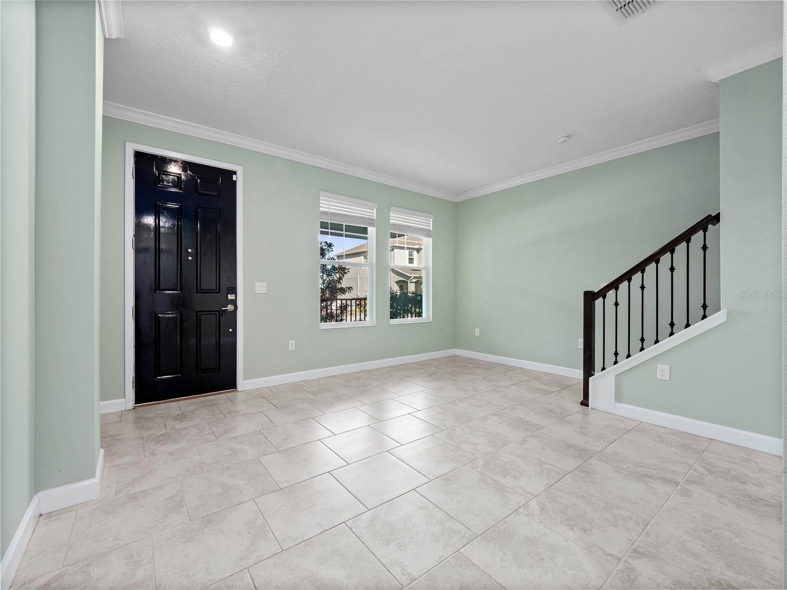 DORA PARC - Residential