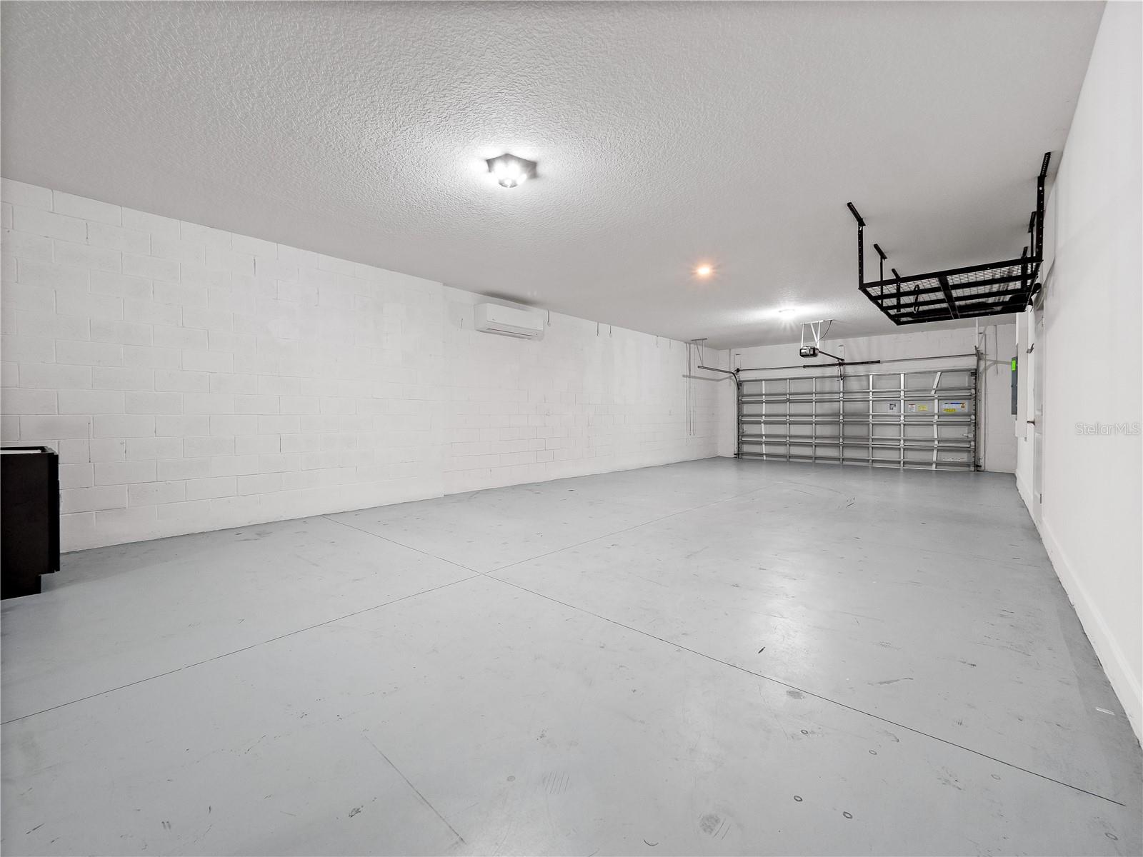 DORA PARC - Residential