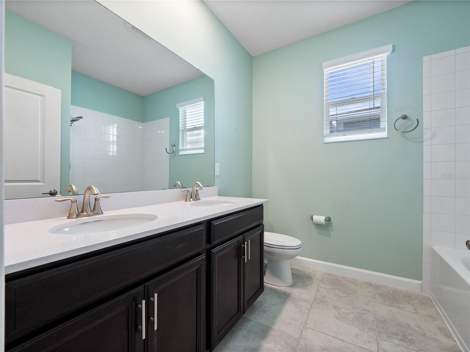 DORA PARC - Residential