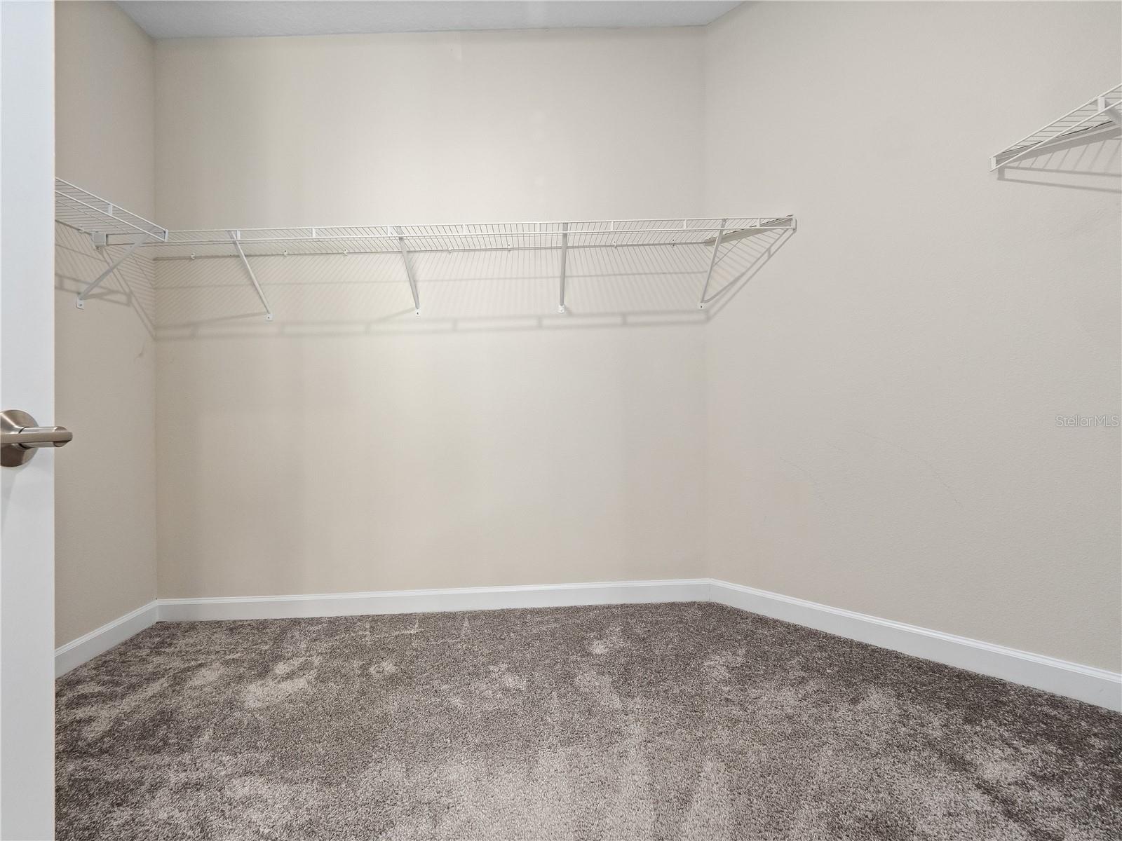 DORA PARC - Residential