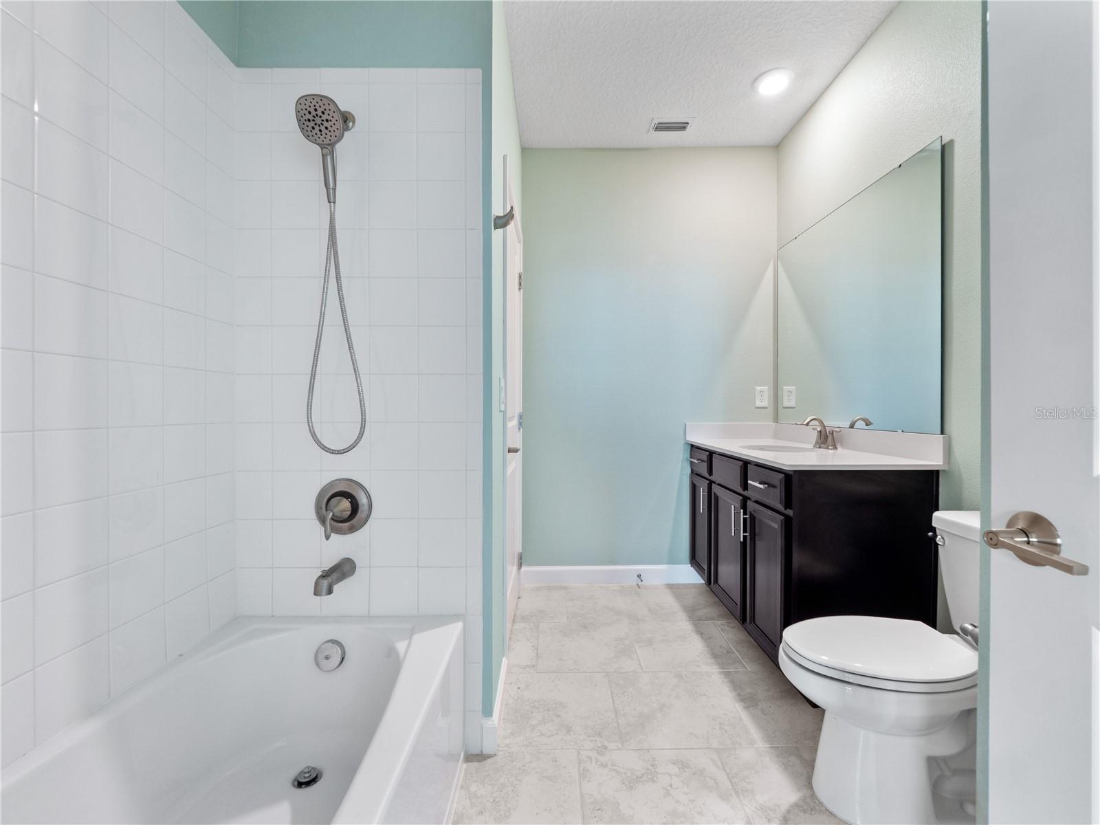 DORA PARC - Residential