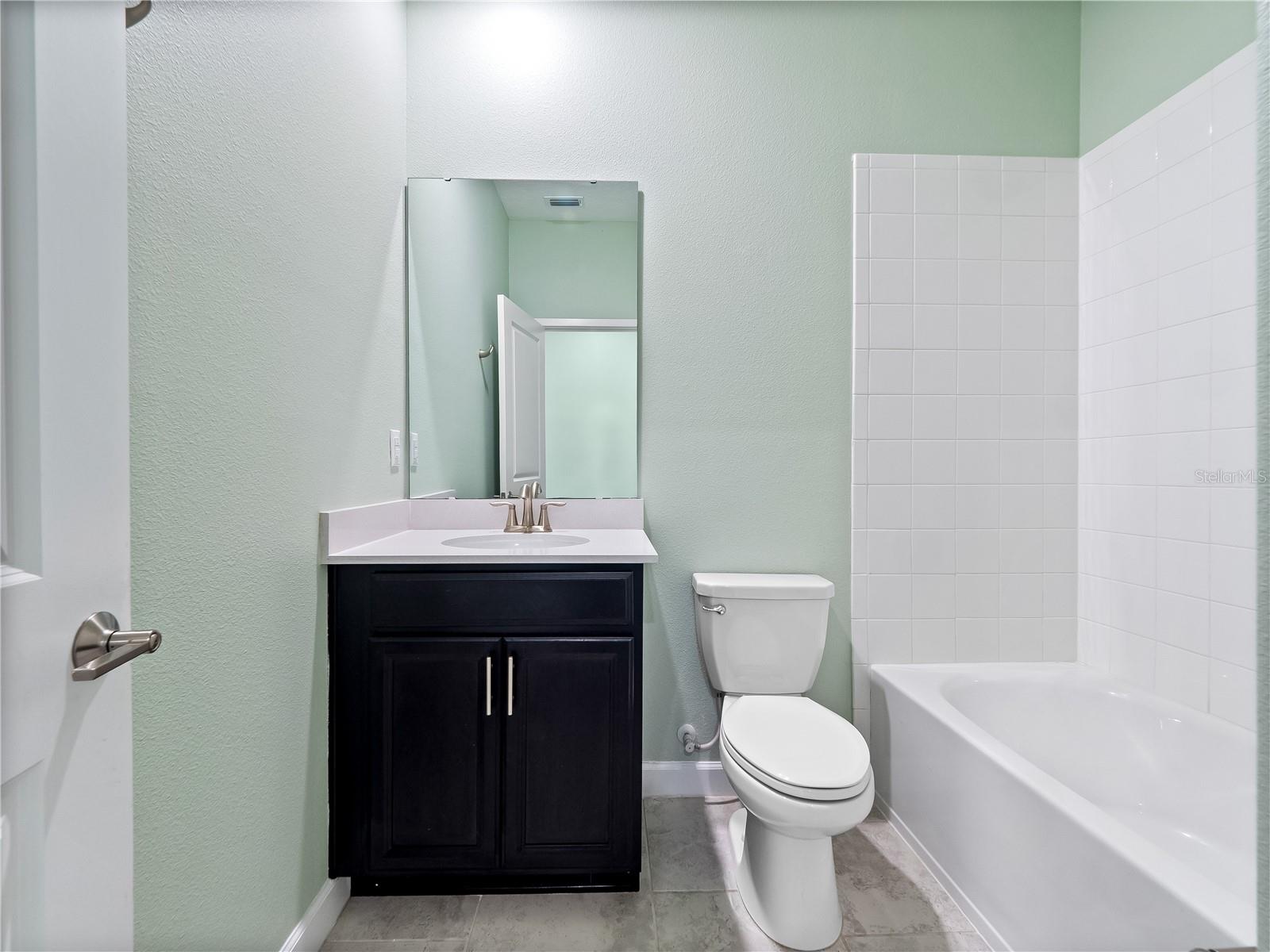 DORA PARC - Residential