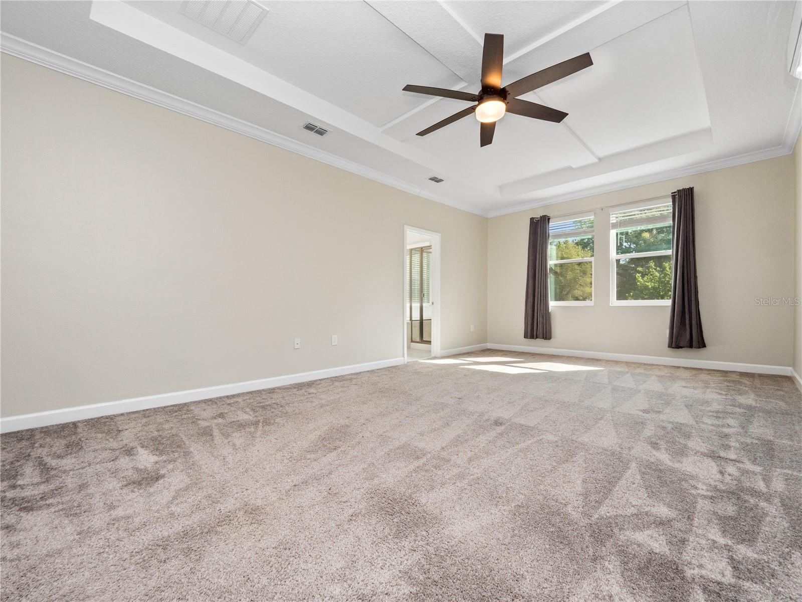 DORA PARC - Residential