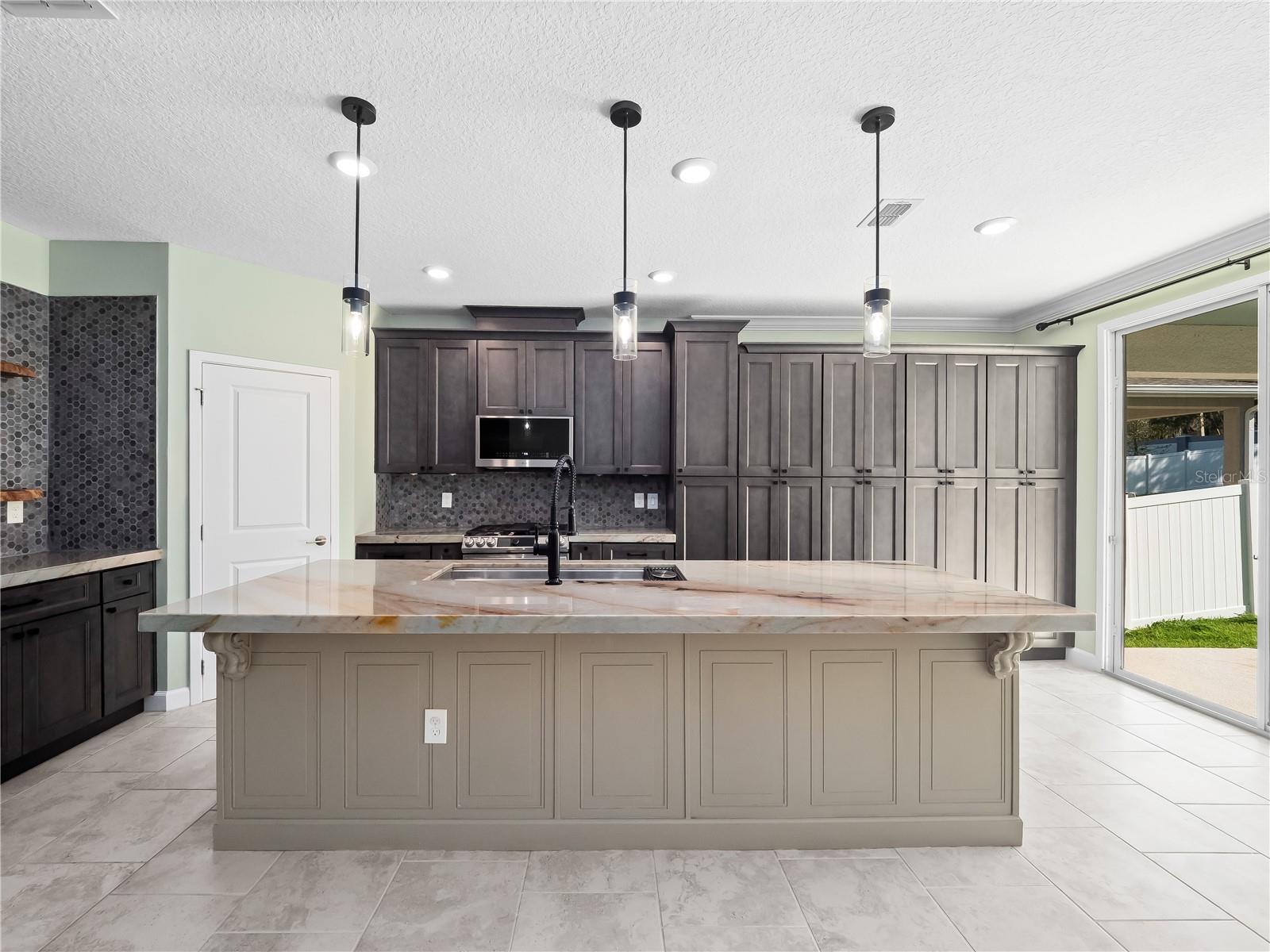 DORA PARC - Residential