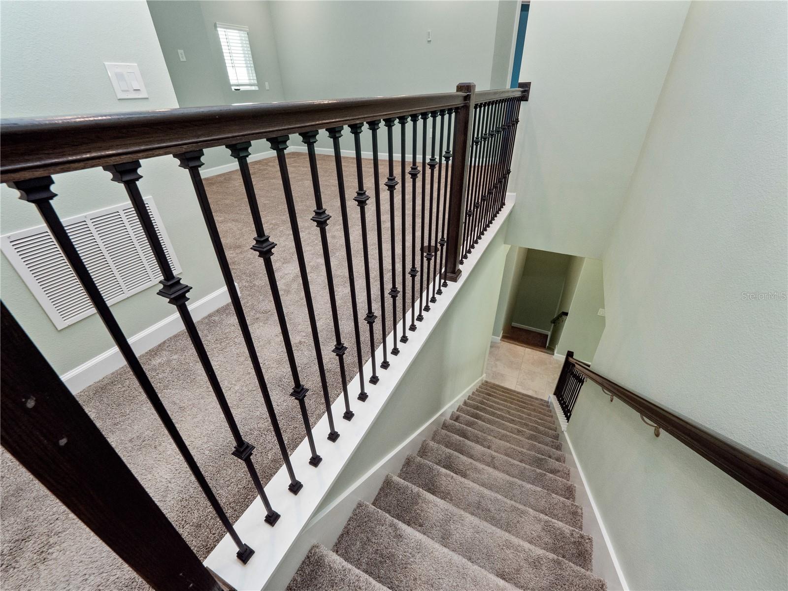 DORA PARC - Residential