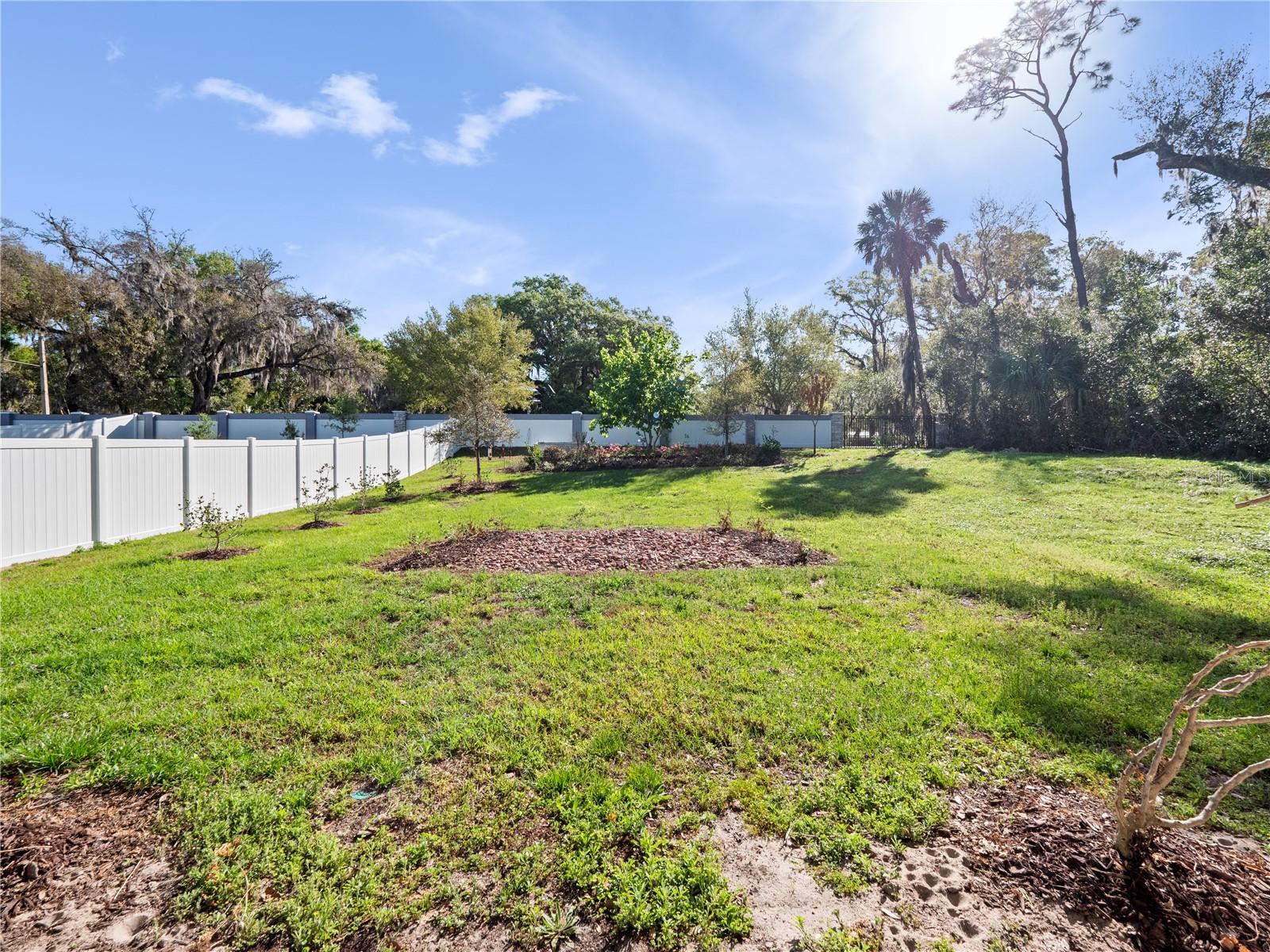 DORA PARC - Residential