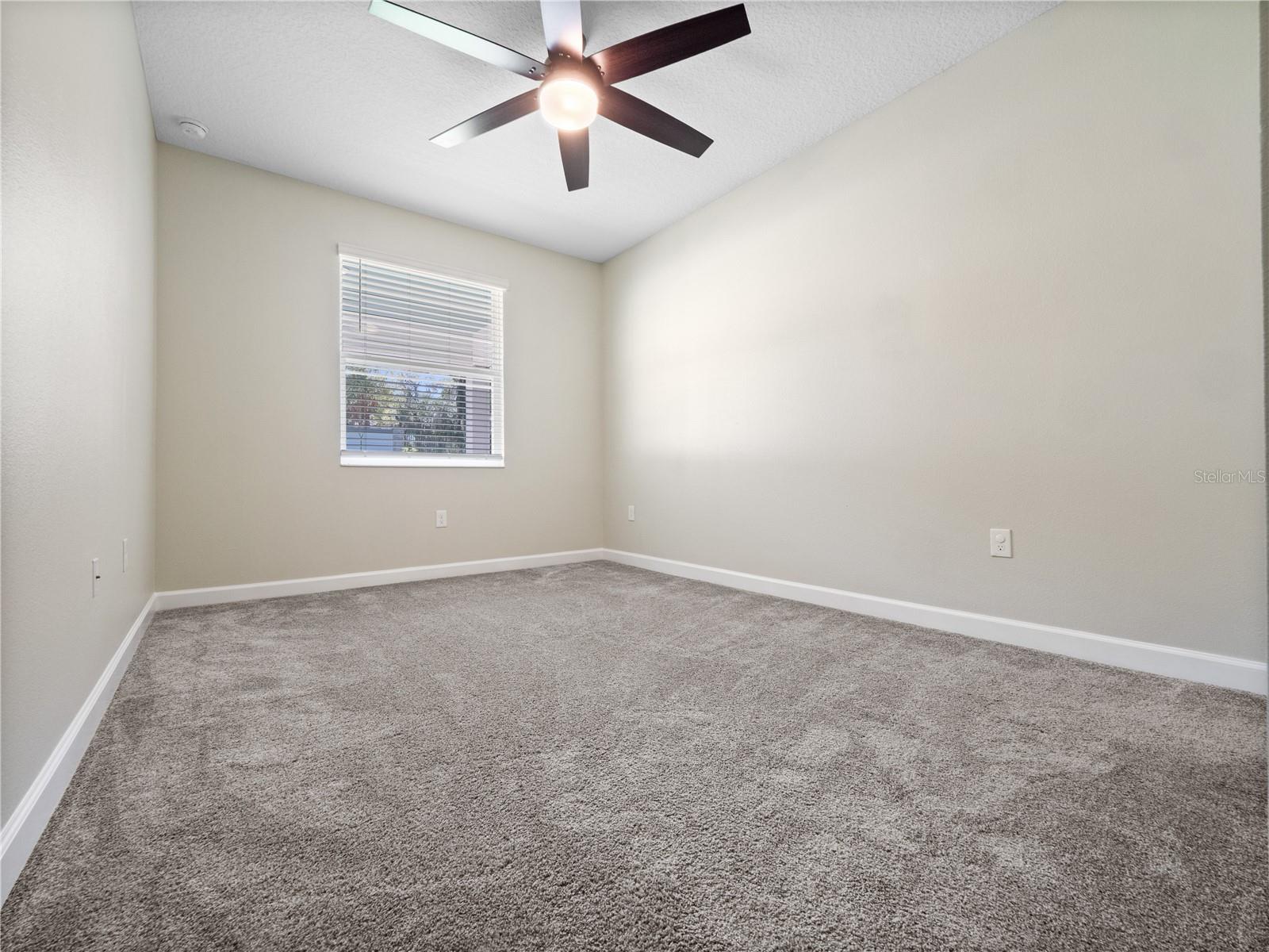 DORA PARC - Residential