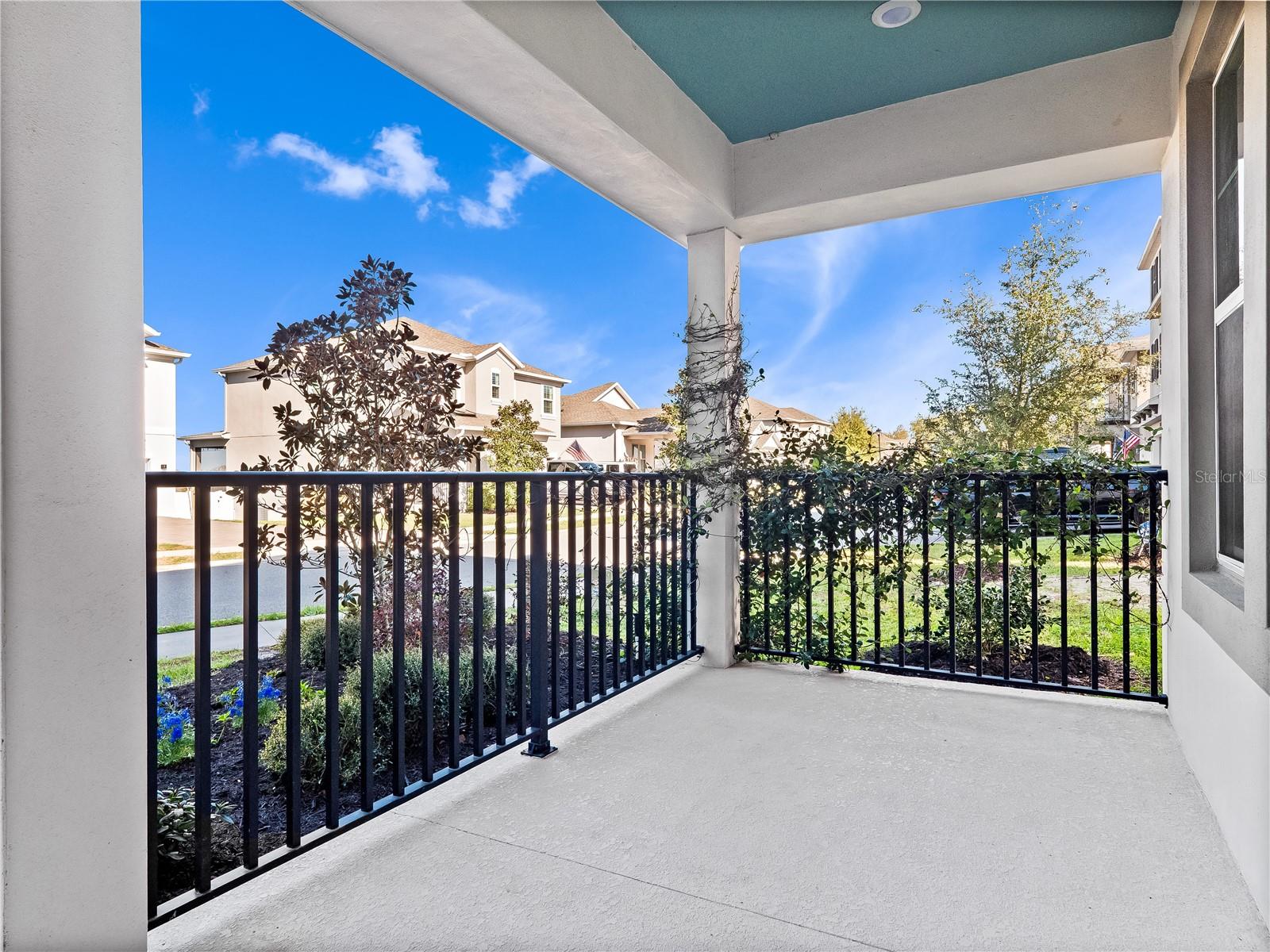 DORA PARC - Residential