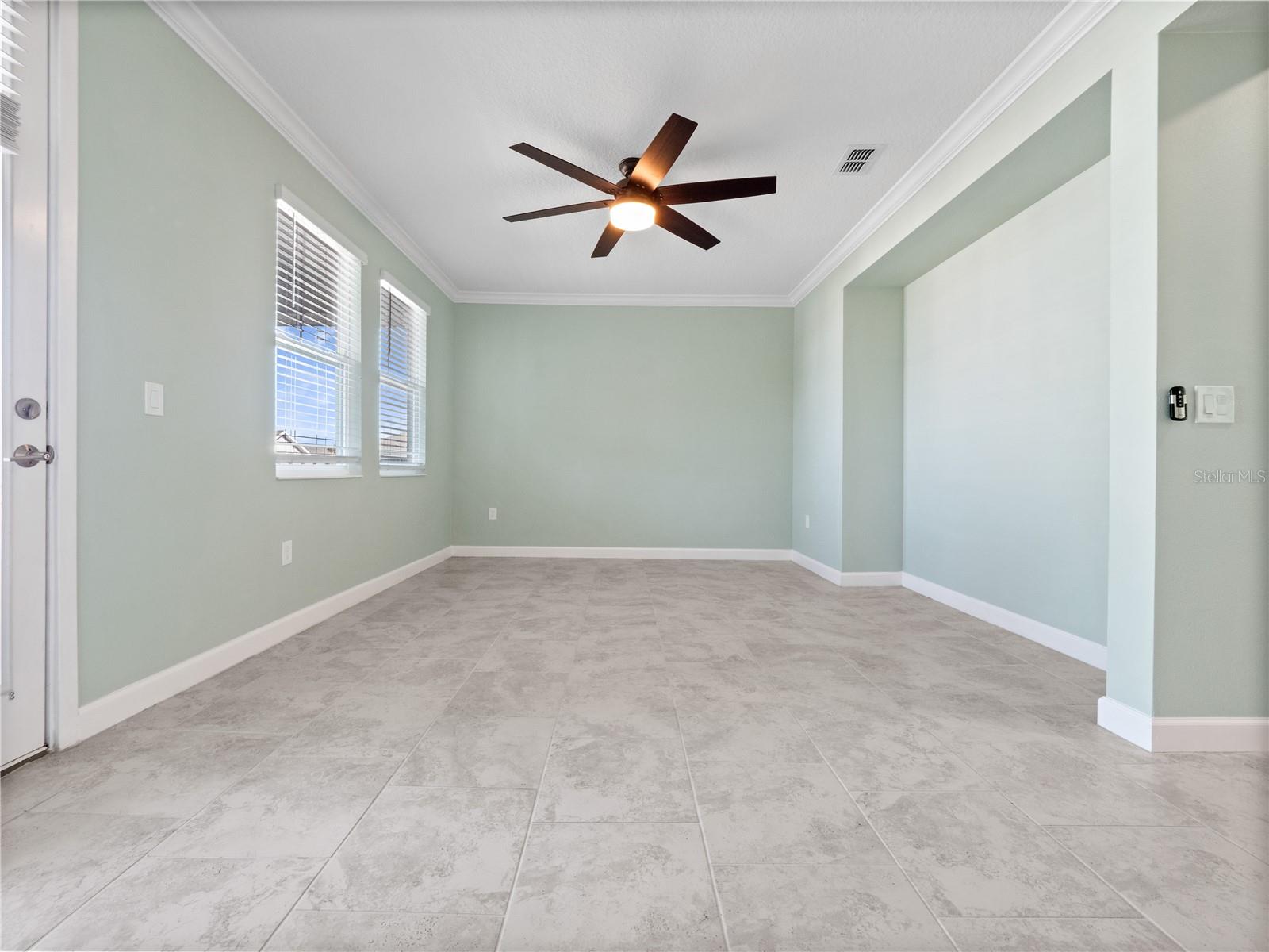 DORA PARC - Residential