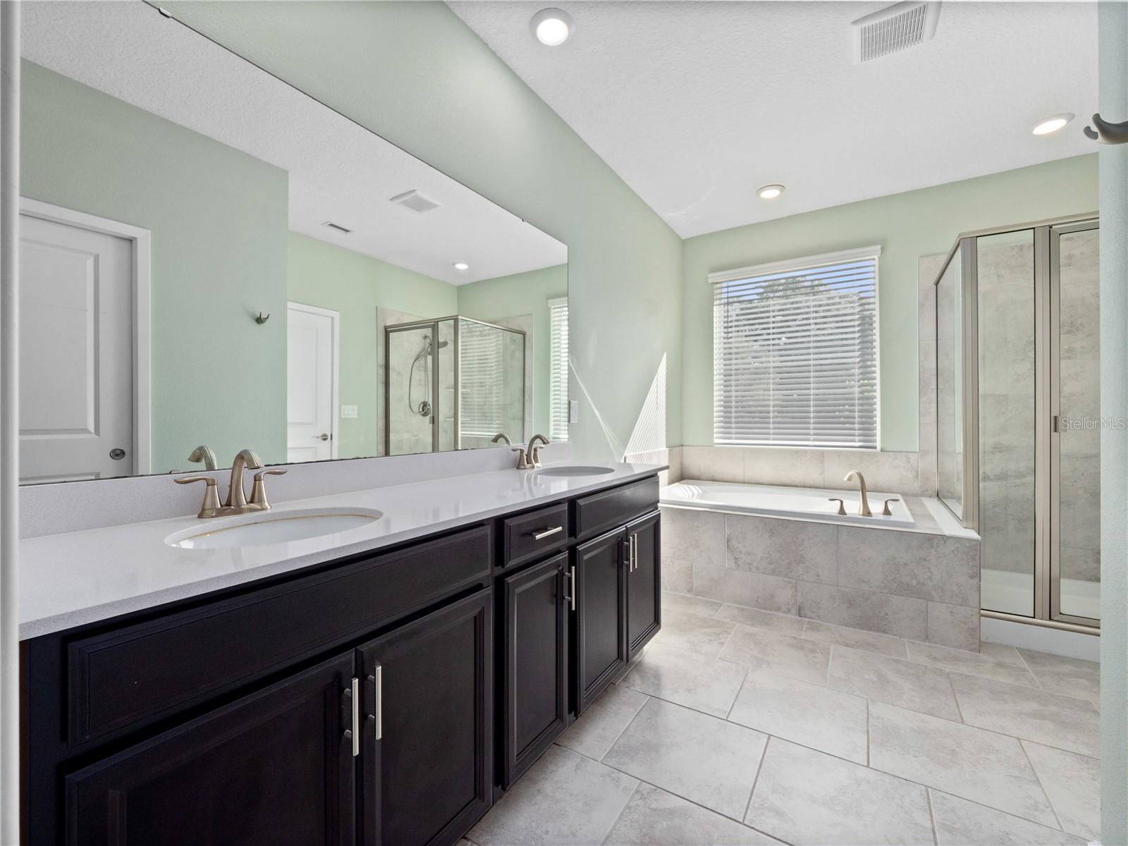 DORA PARC - Residential