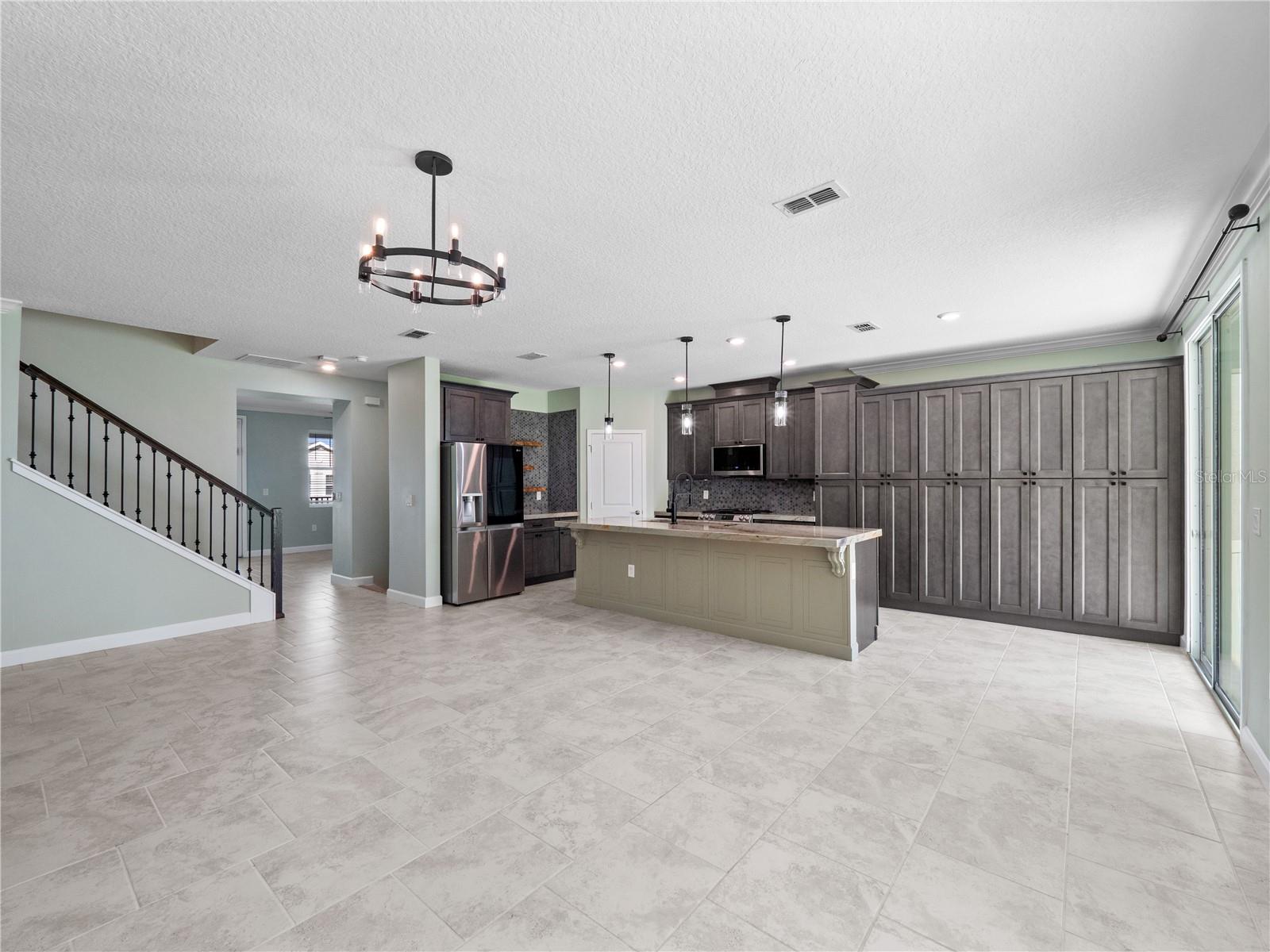 DORA PARC - Residential