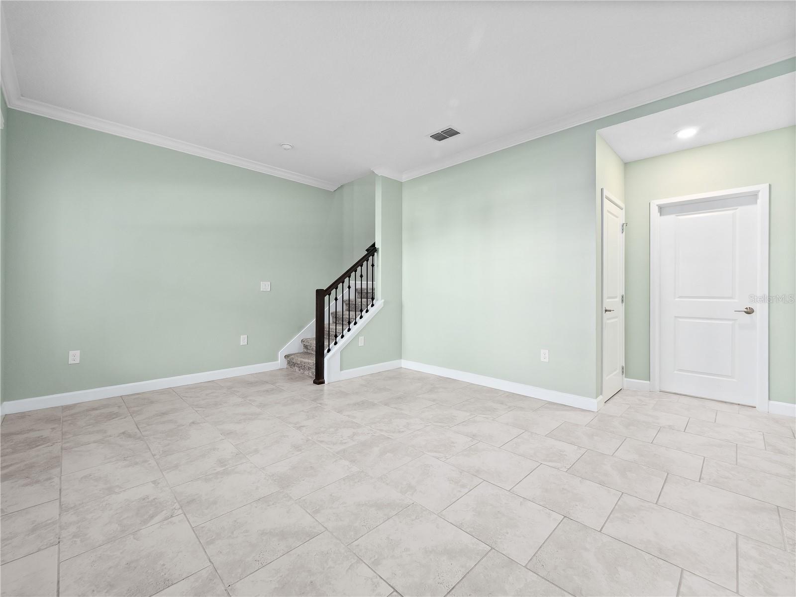 DORA PARC - Residential