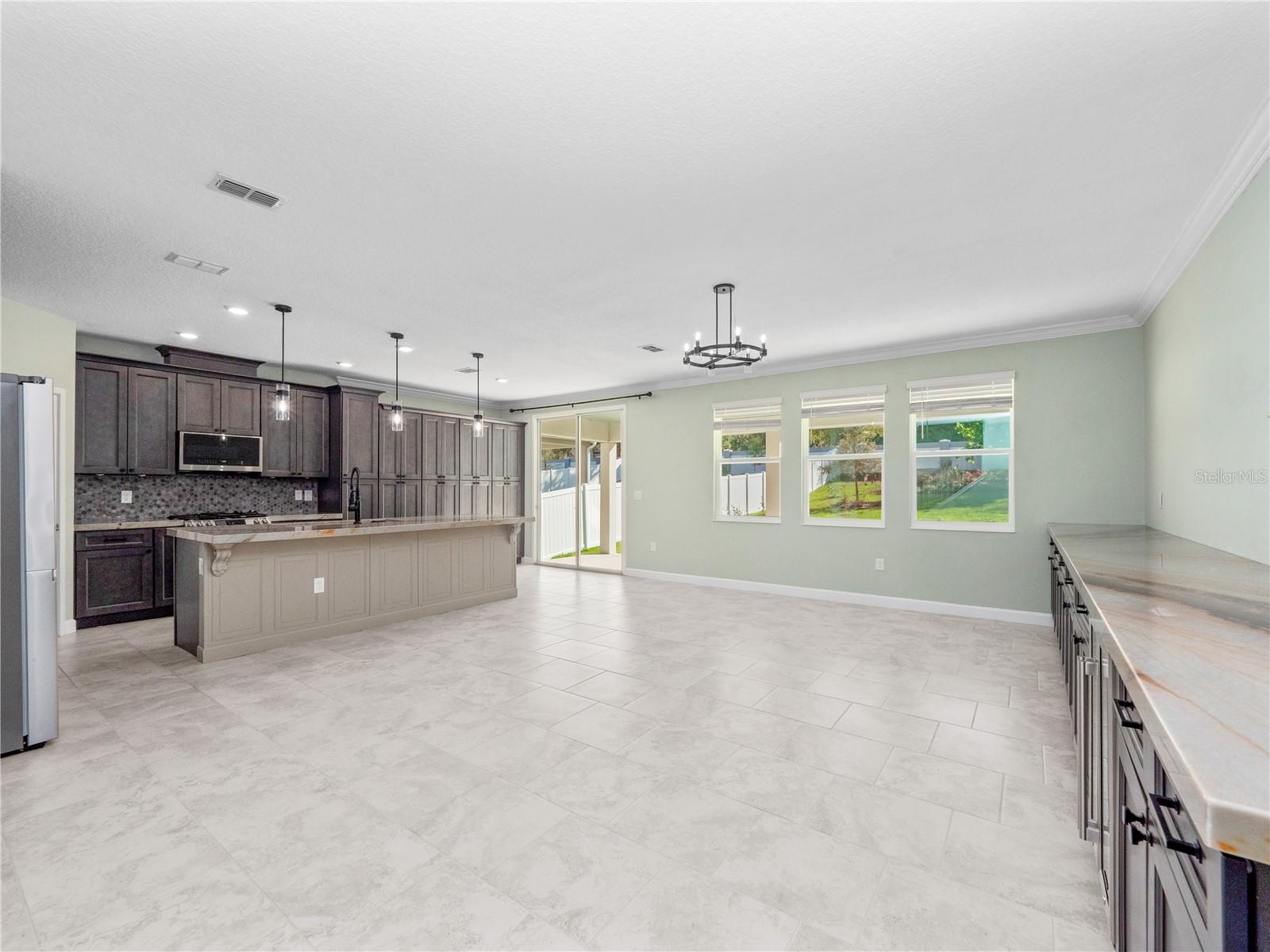 DORA PARC - Residential