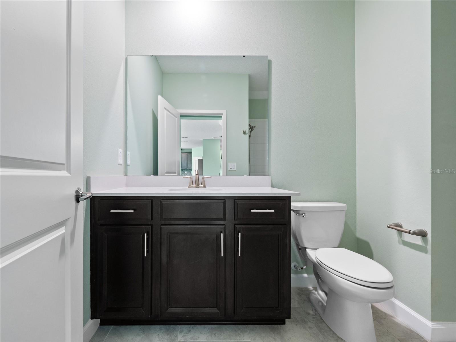 DORA PARC - Residential