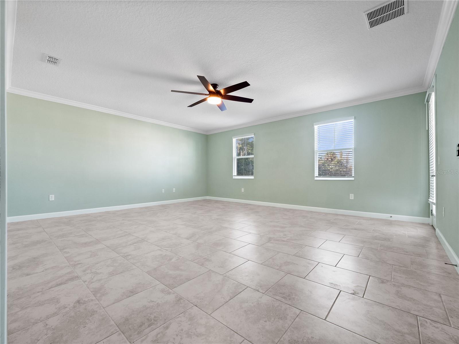 DORA PARC - Residential