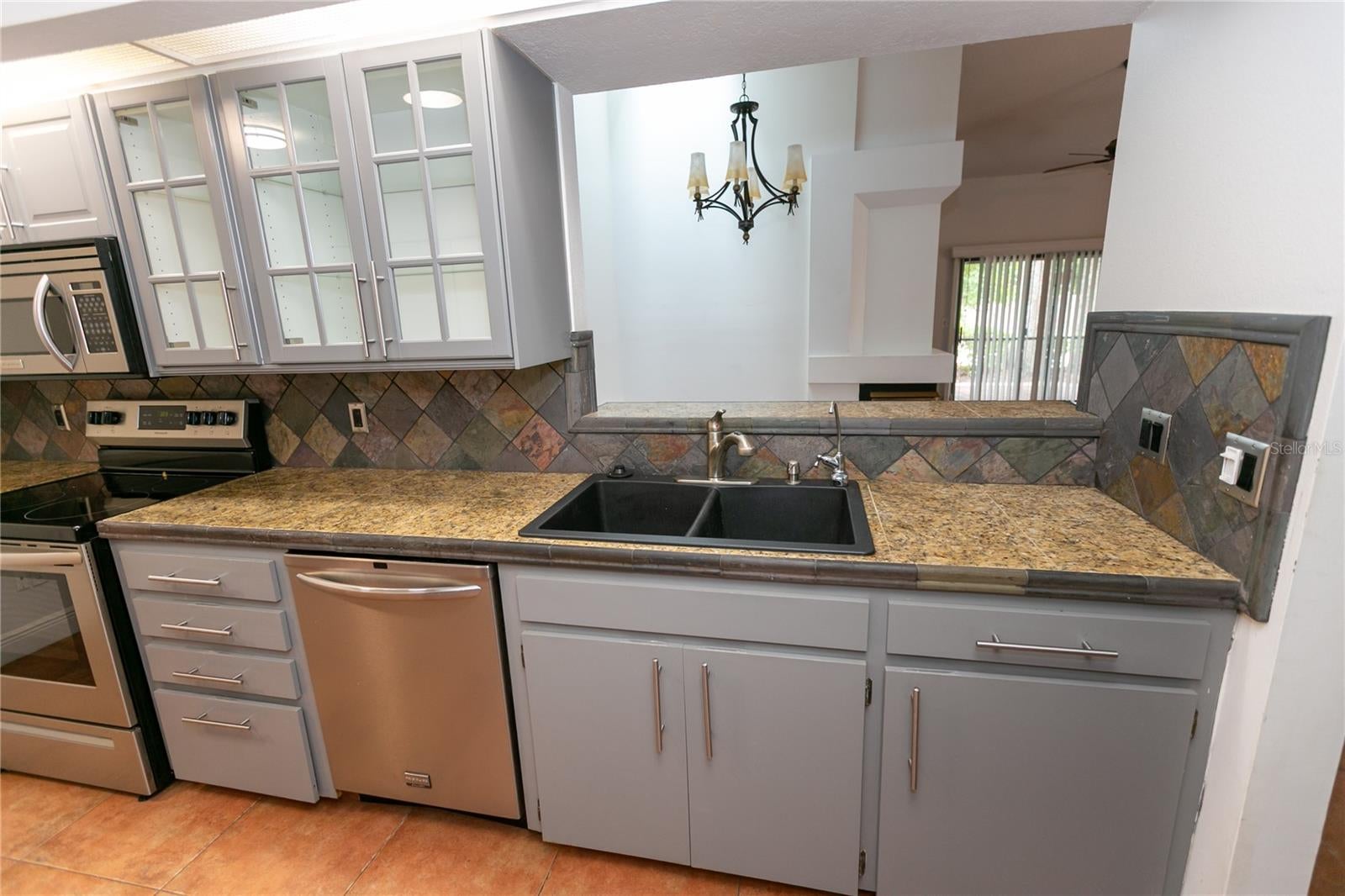 640 ELM CREEK COURT