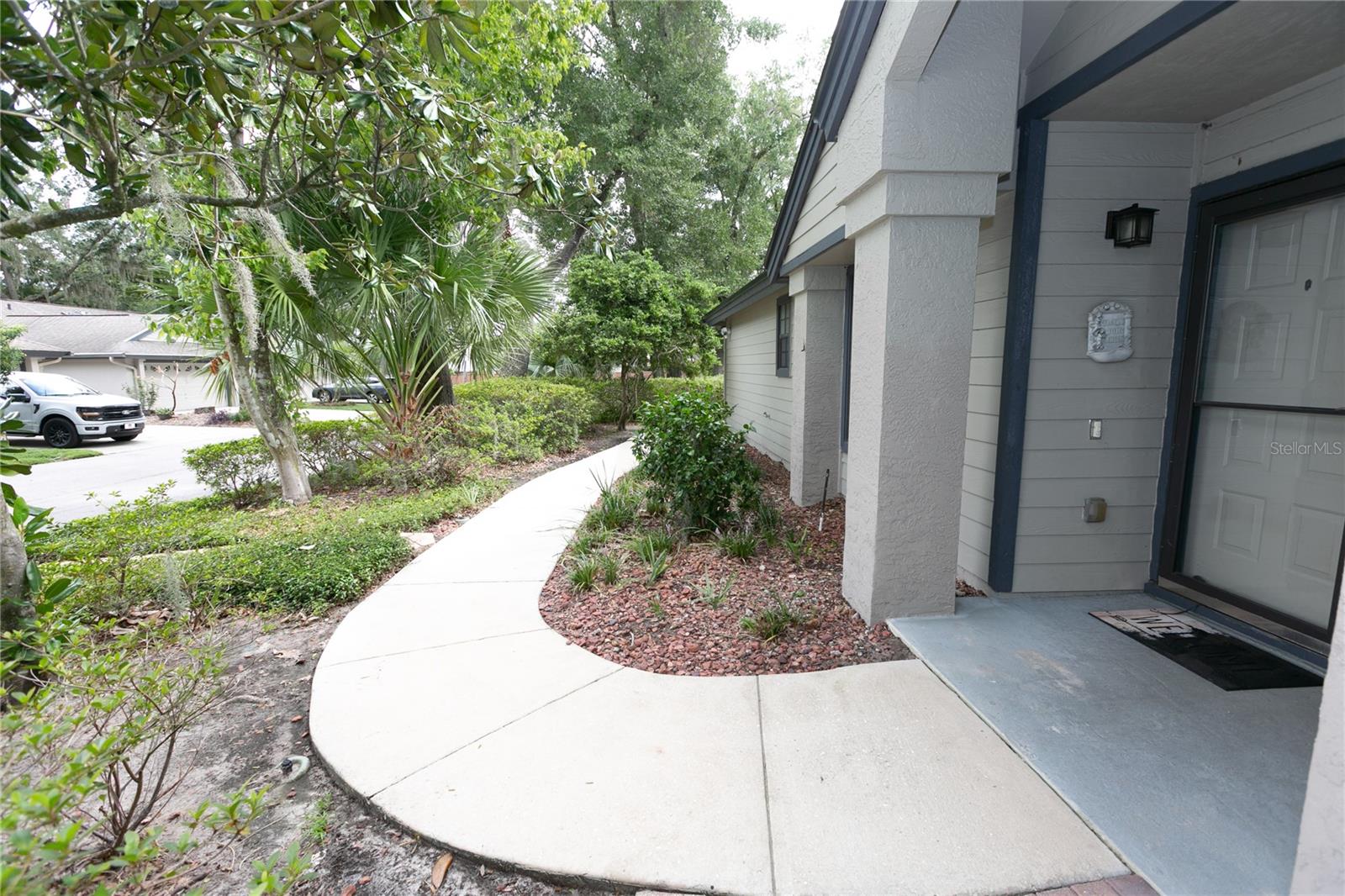 640 ELM CREEK COURT