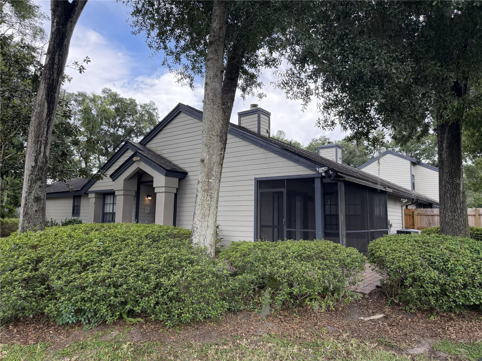 640 ELM CREEK COURT