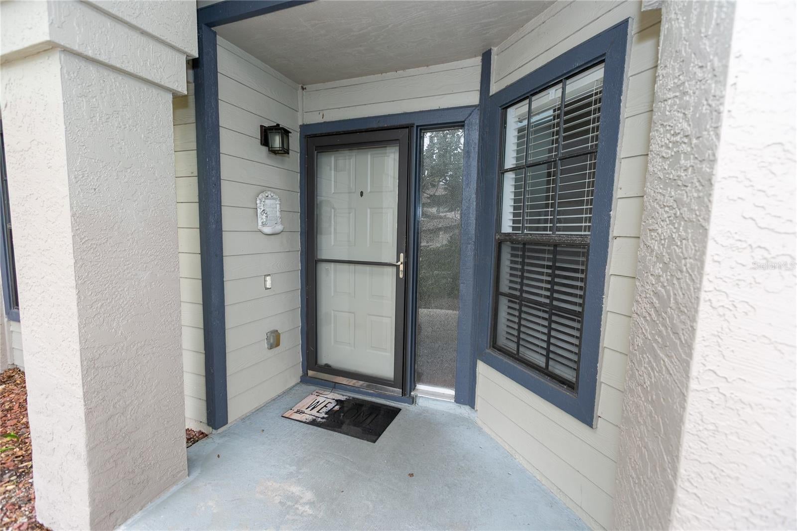 640 ELM CREEK COURT