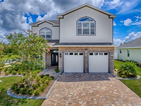 Photo of 12623 NE 49th Drive, Oxford, FL 34484 (MLS # G5100666)