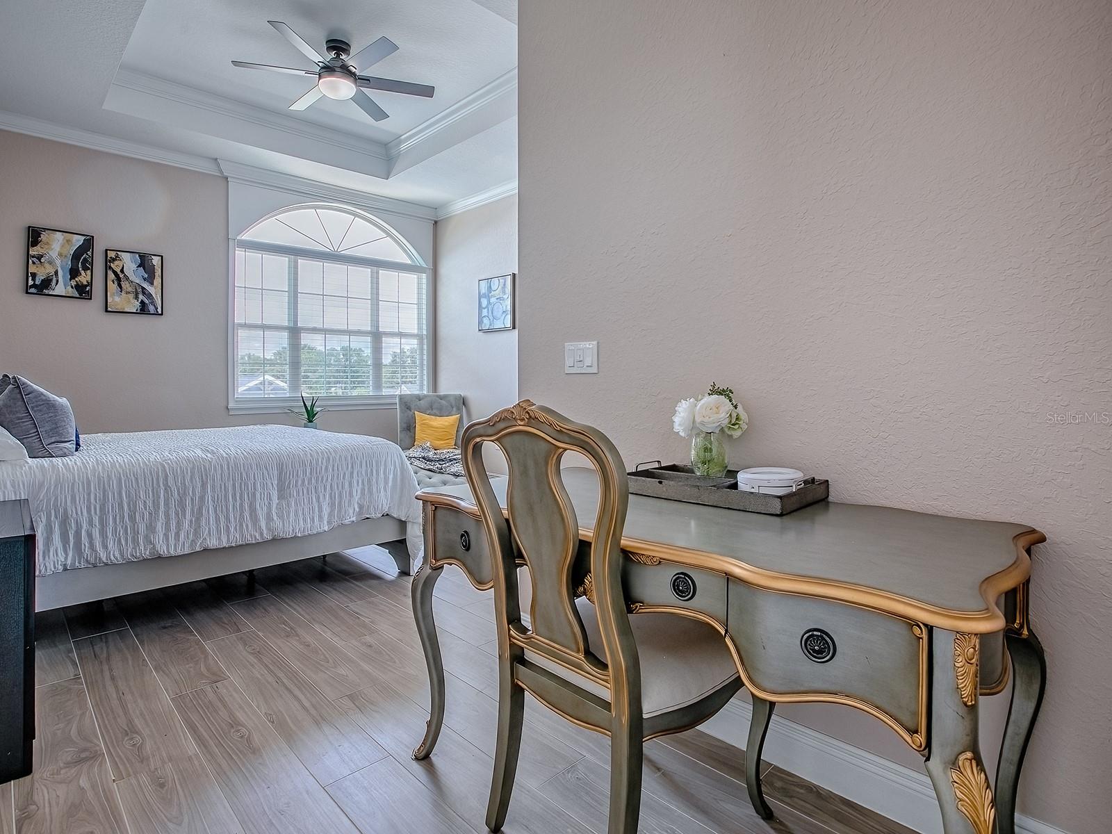 DENSAN PARK - Residential