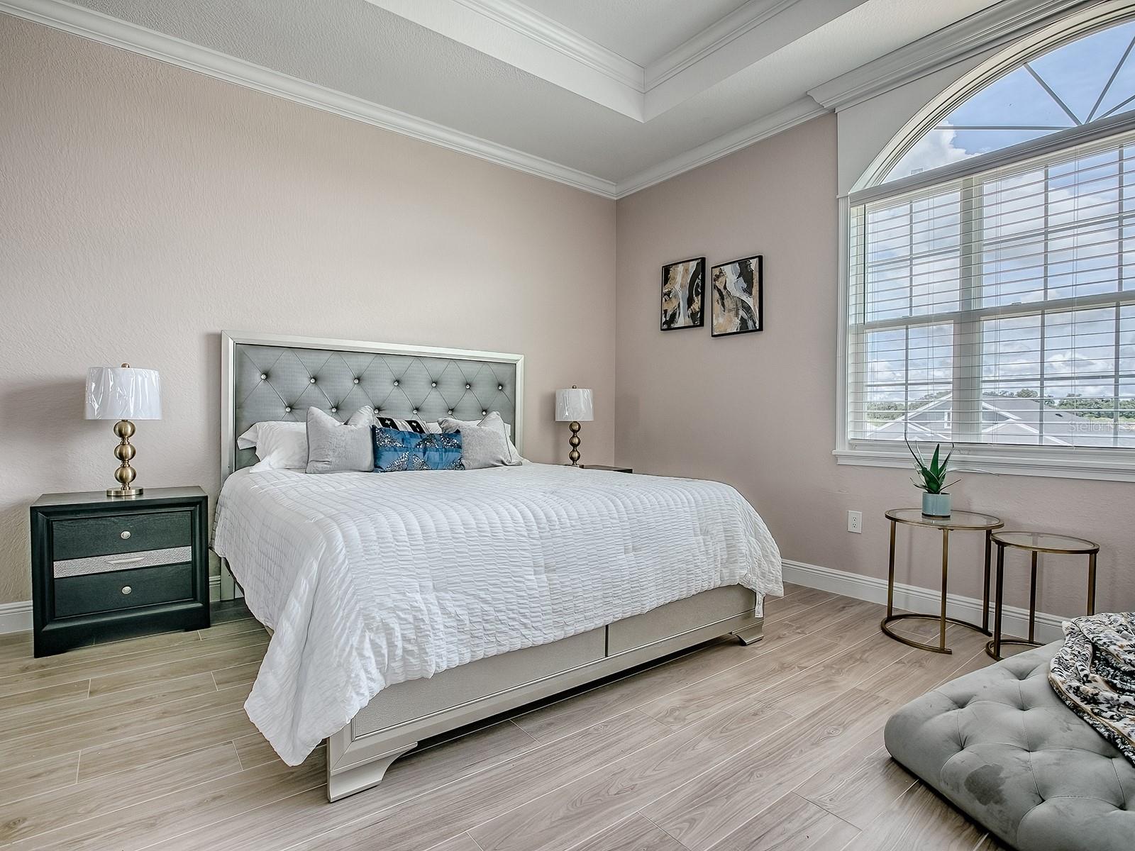 DENSAN PARK - Residential