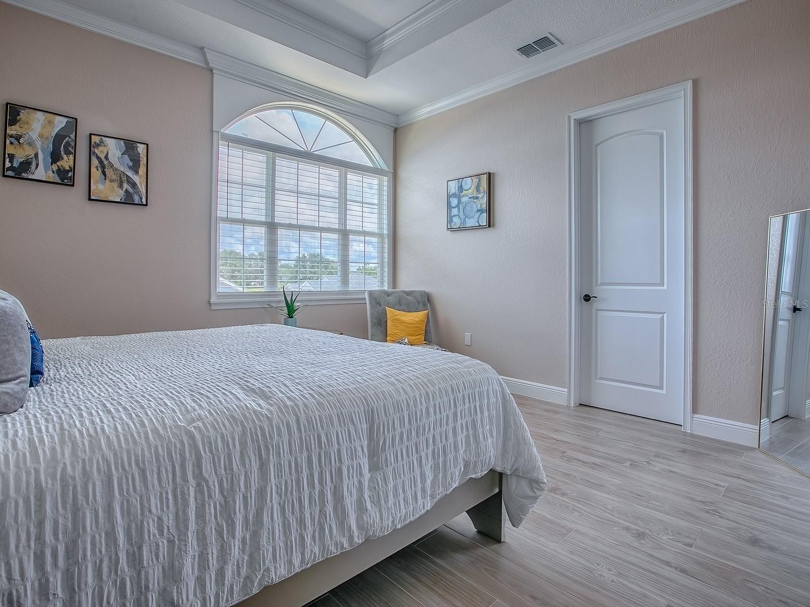 DENSAN PARK - Residential