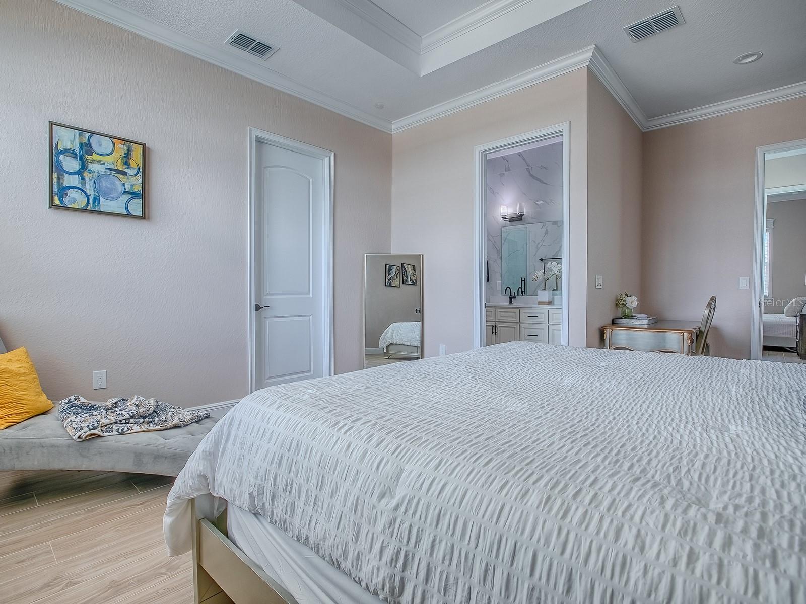 DENSAN PARK - Residential