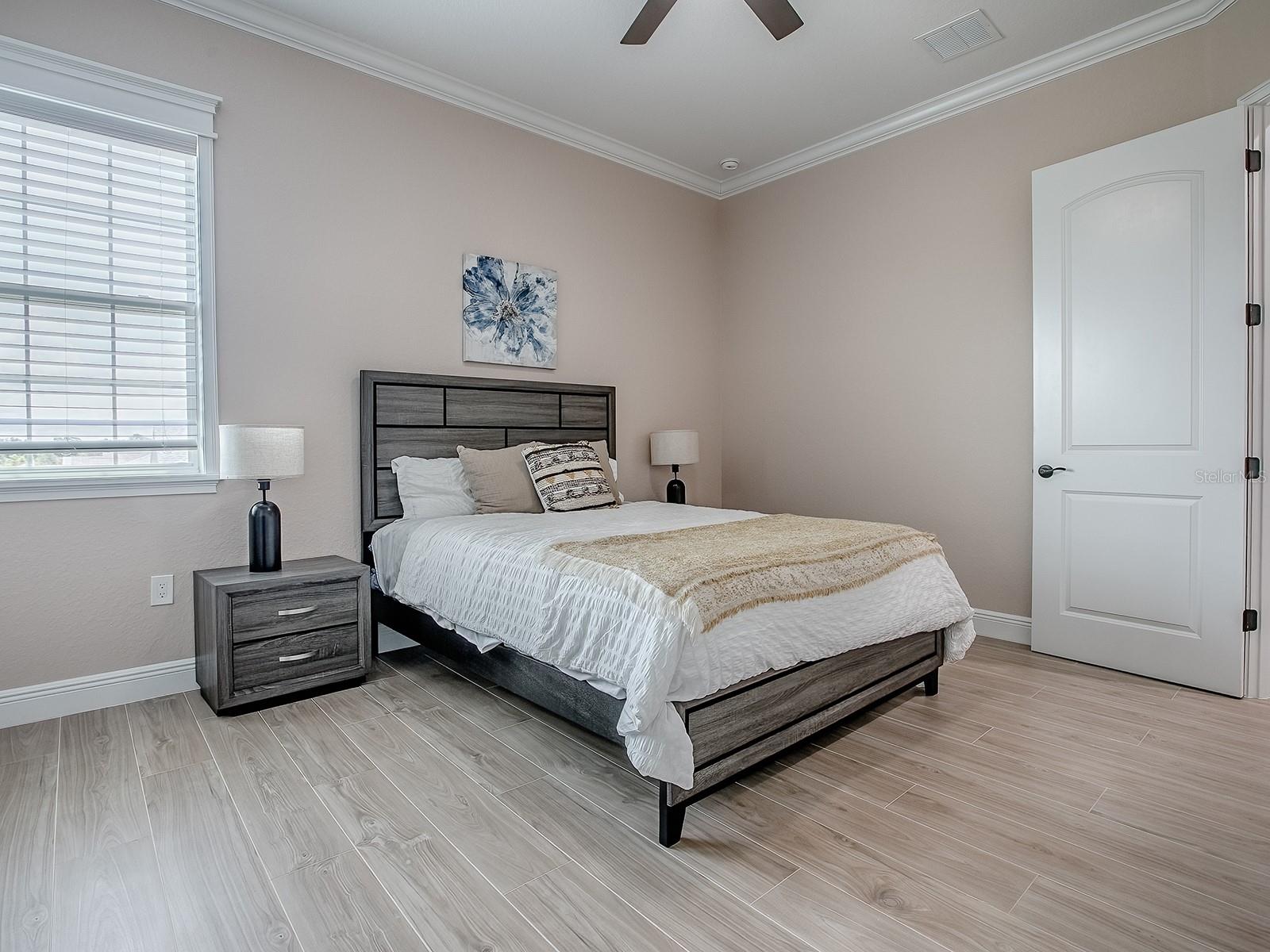 DENSAN PARK - Residential