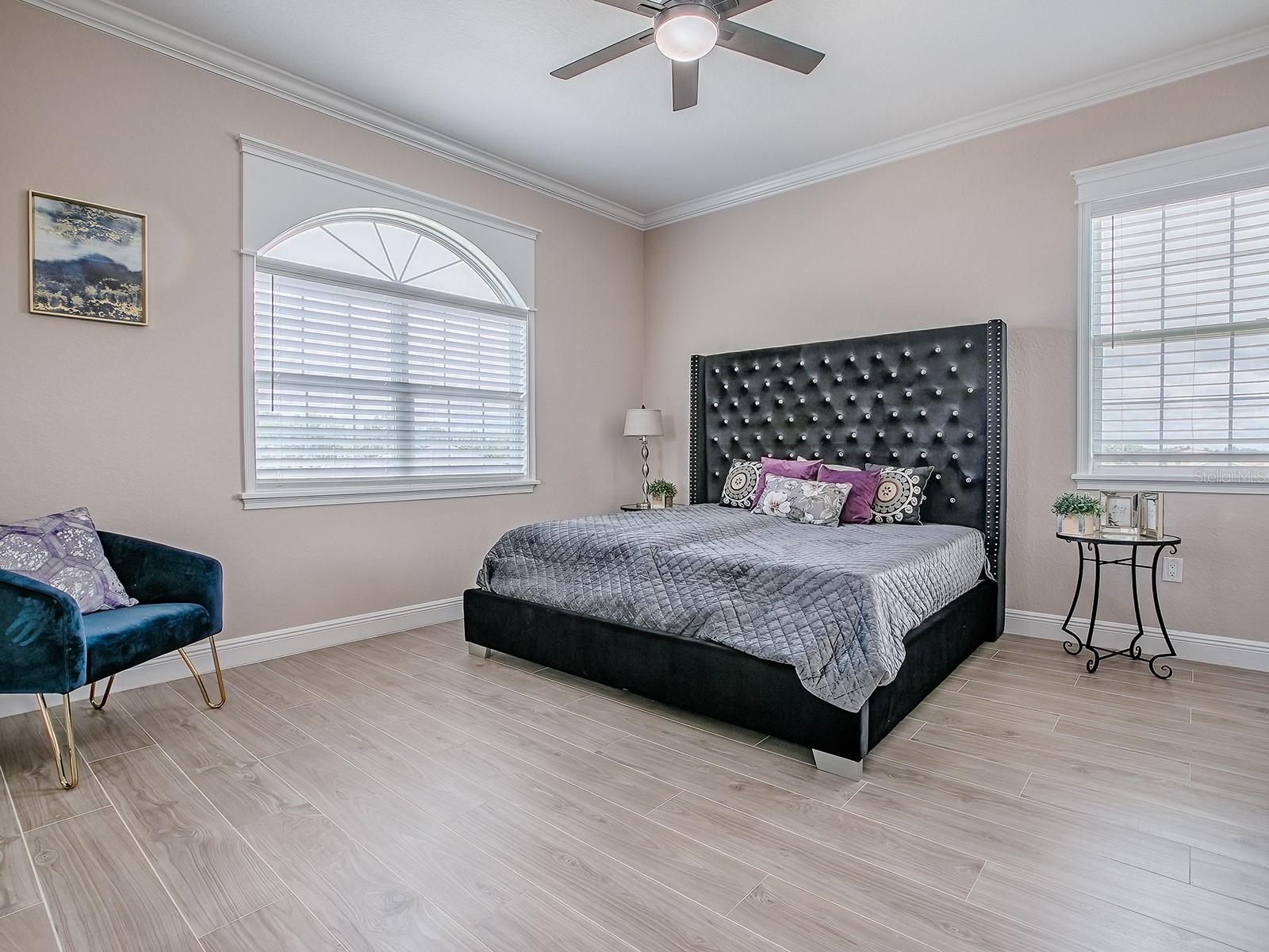 DENSAN PARK - Residential