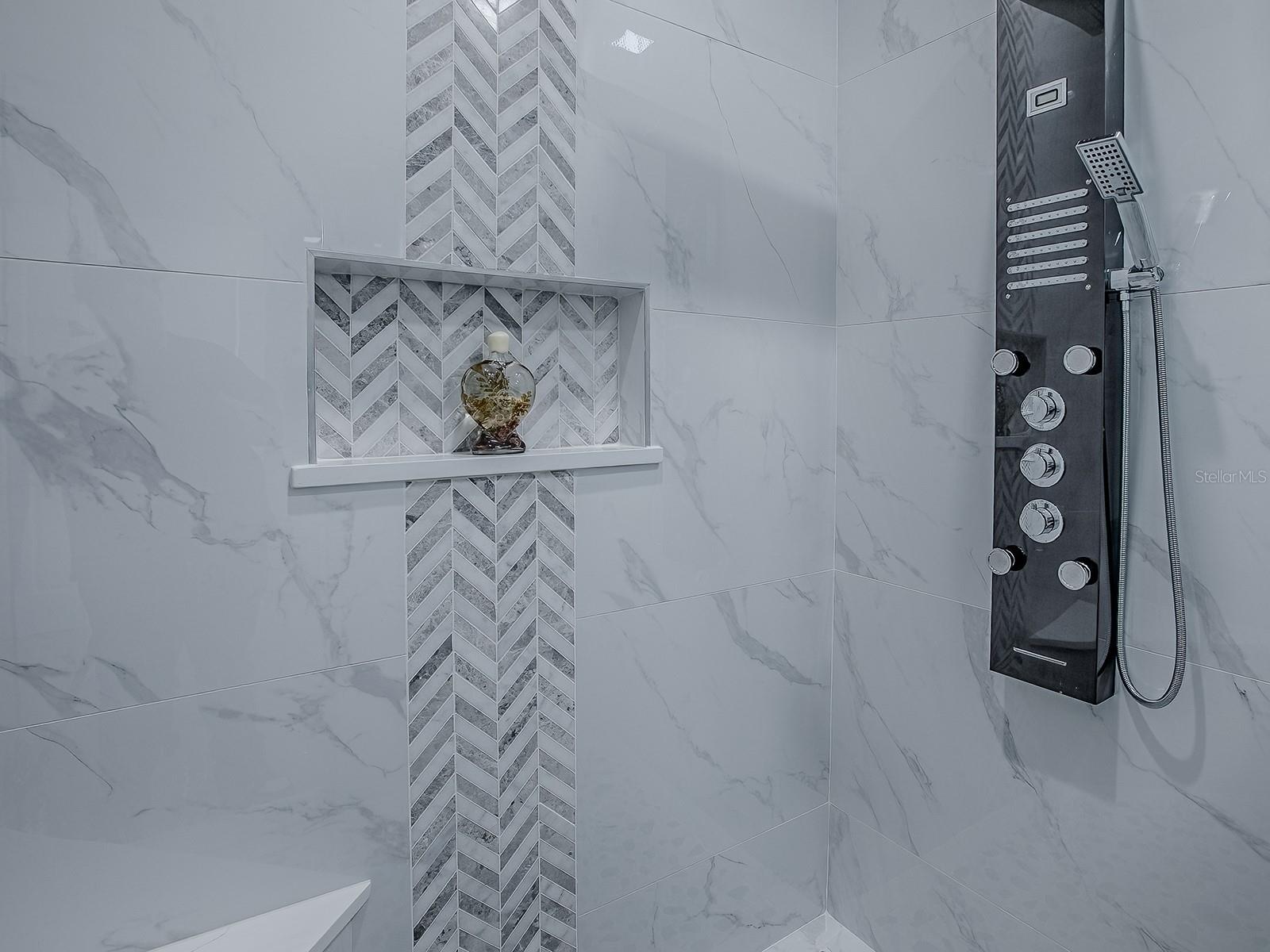 DENSAN PARK - Residential