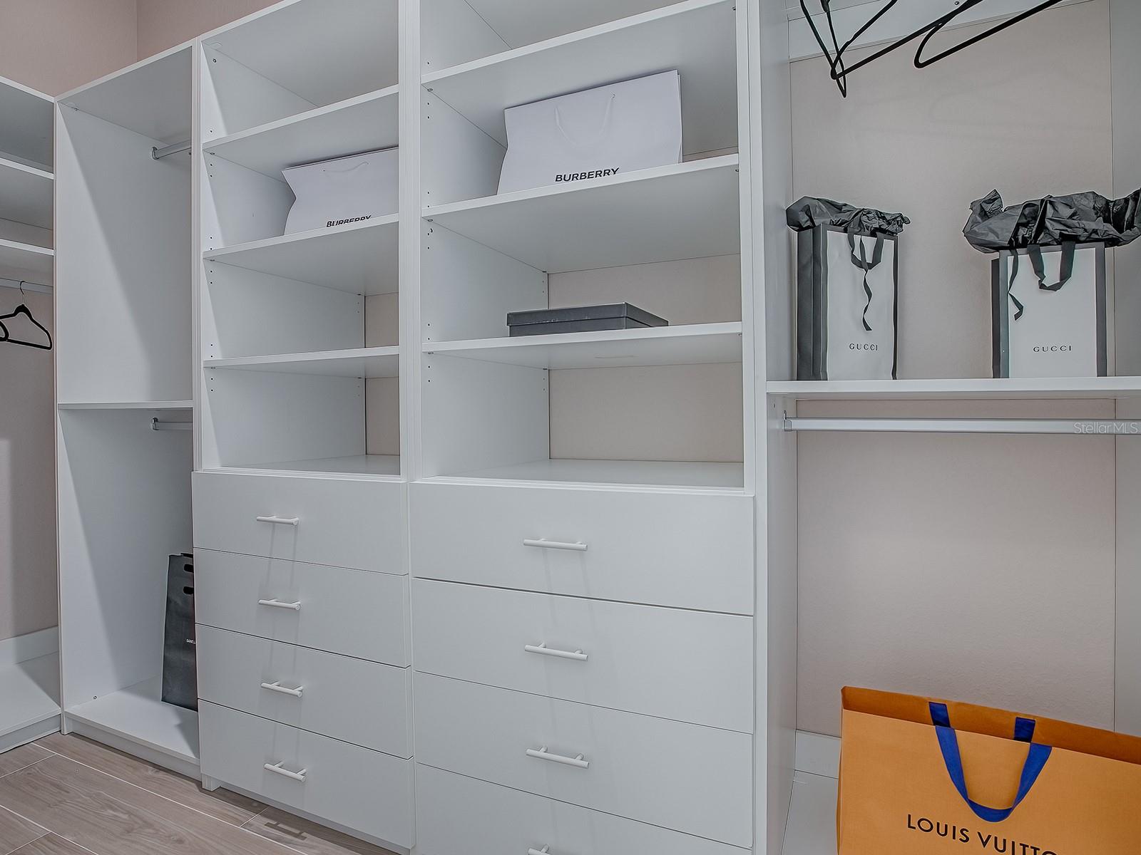 DENSAN PARK - Residential