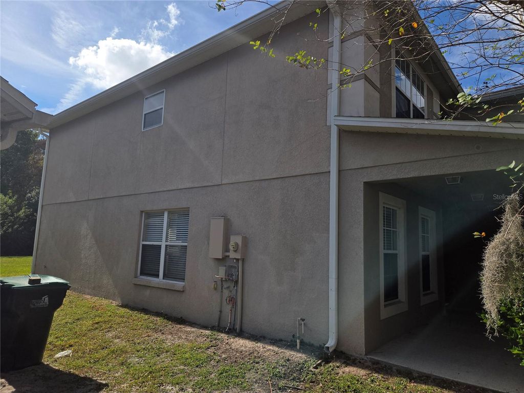 Photo of 8 Windrose Drive, Orlando, FL 32824 (MLS # O6363147)