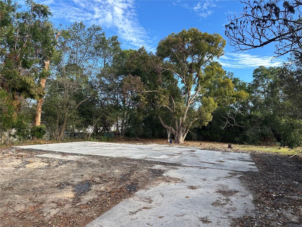 Photo of 11411 Sagamore Street, Spring Hill, FL 34609 (MLS # W7871238)