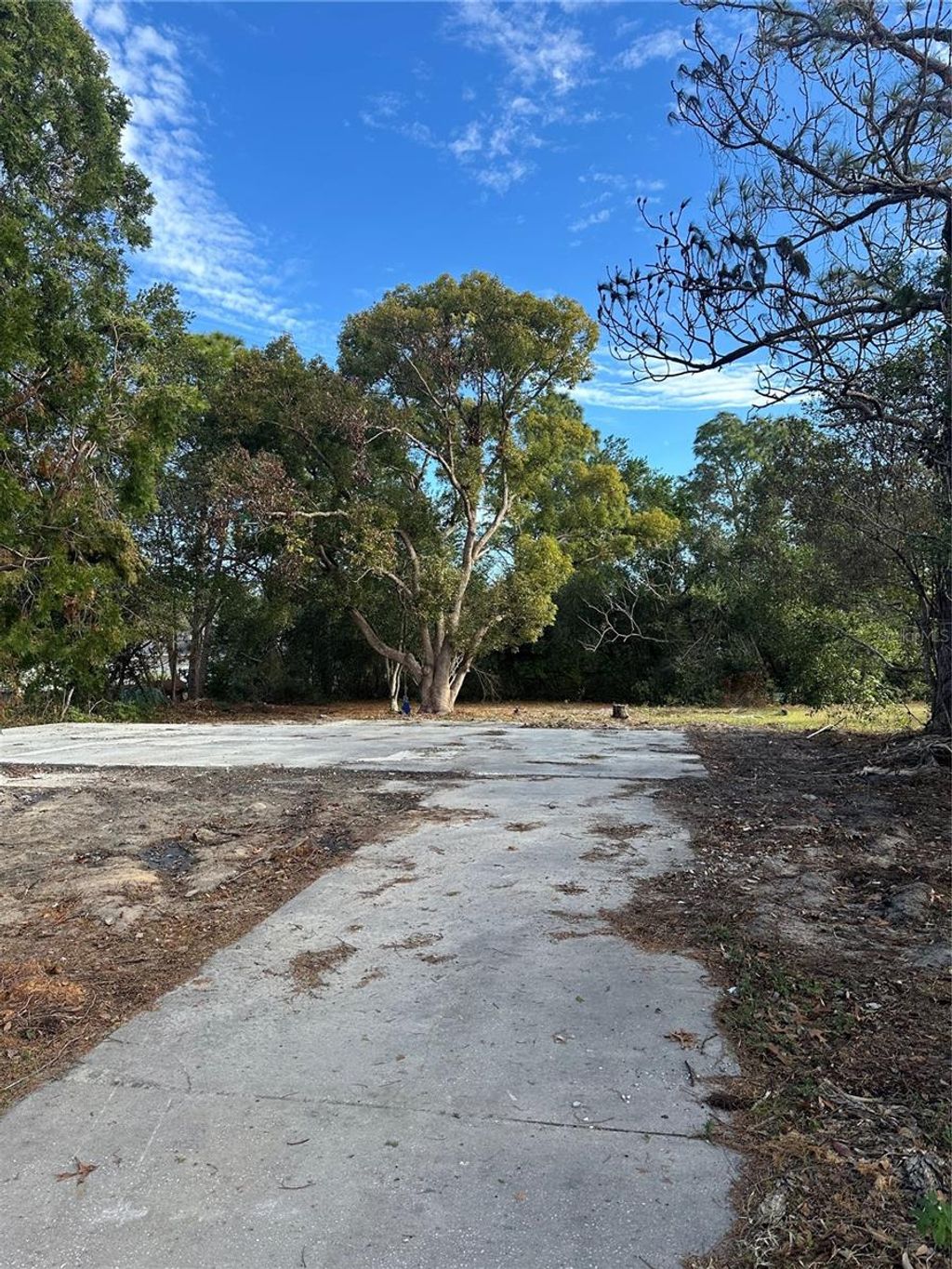 Photo of 11411 Sagamore Street, Spring Hill, FL 34609 (MLS # W7871238)