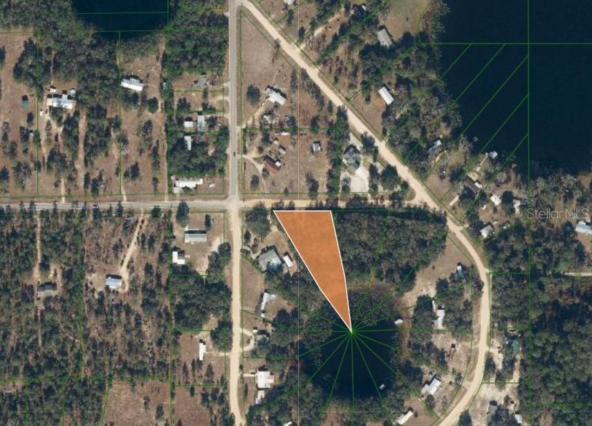 Photo of 503 64th Street, Interlachen, FL 32148 (MLS # FC320448)