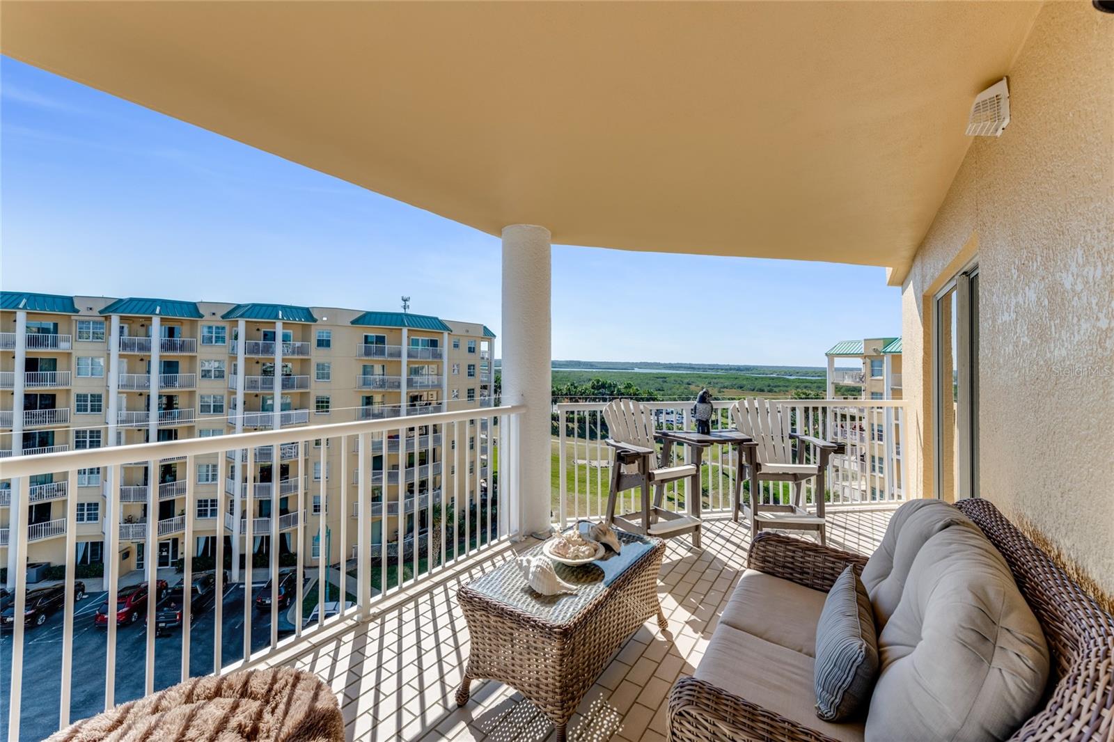 4650 LINKS VILLAGE DRIVE D703
