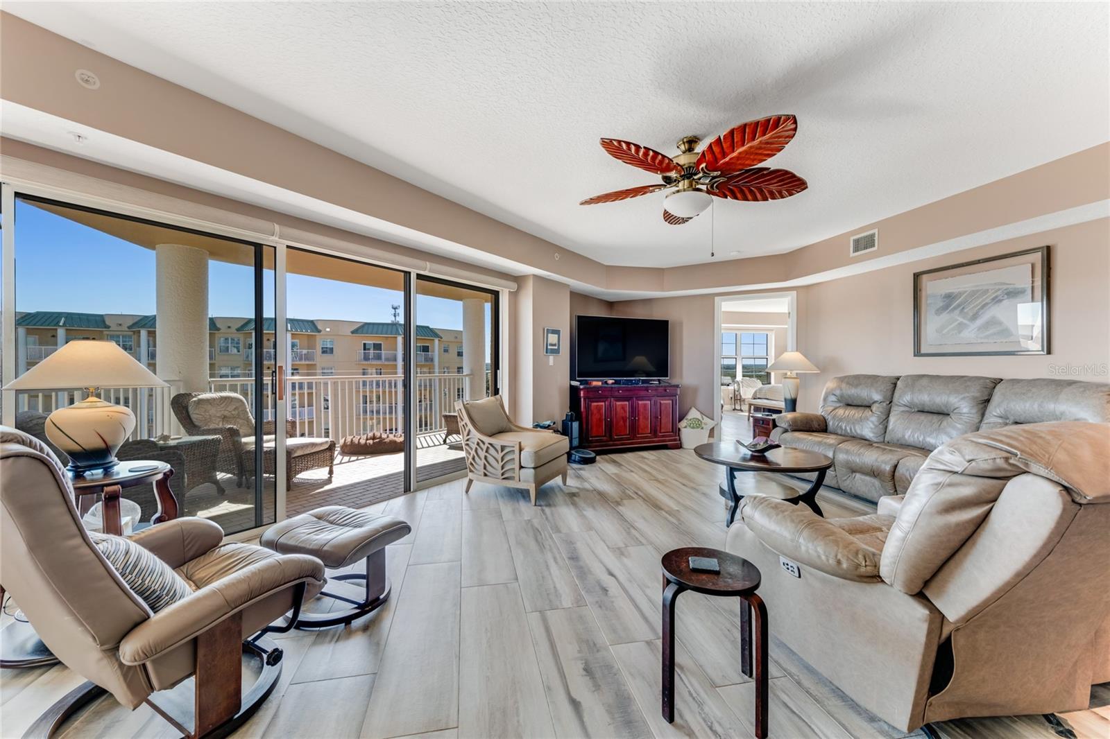 4650 LINKS VILLAGE DRIVE D703