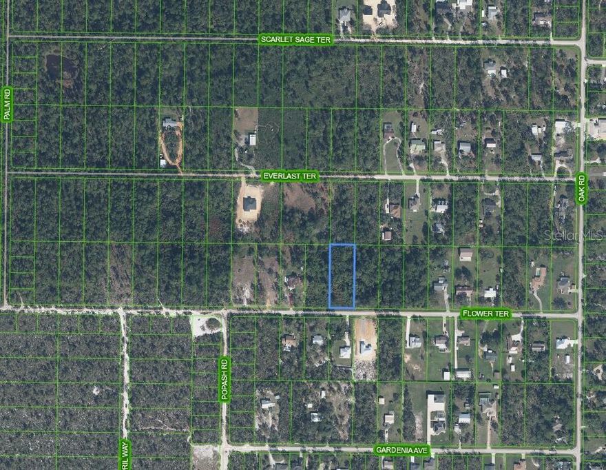 This beautiful one-acre vacant lot offers an ideal setting to build your custom dream home with no HOA restrictions. Located outside of a flood zone, this property provides peace of mind and flexibility for future development. Enjoy nearby outdoor recreation including golfing, fishing, and the renowned Sebring International Raceway, with shopping, dining, medical facilities, and a hospital just a short drive away. Don’t miss this opportunity to own a spacious homesite in a growing Sebring area.