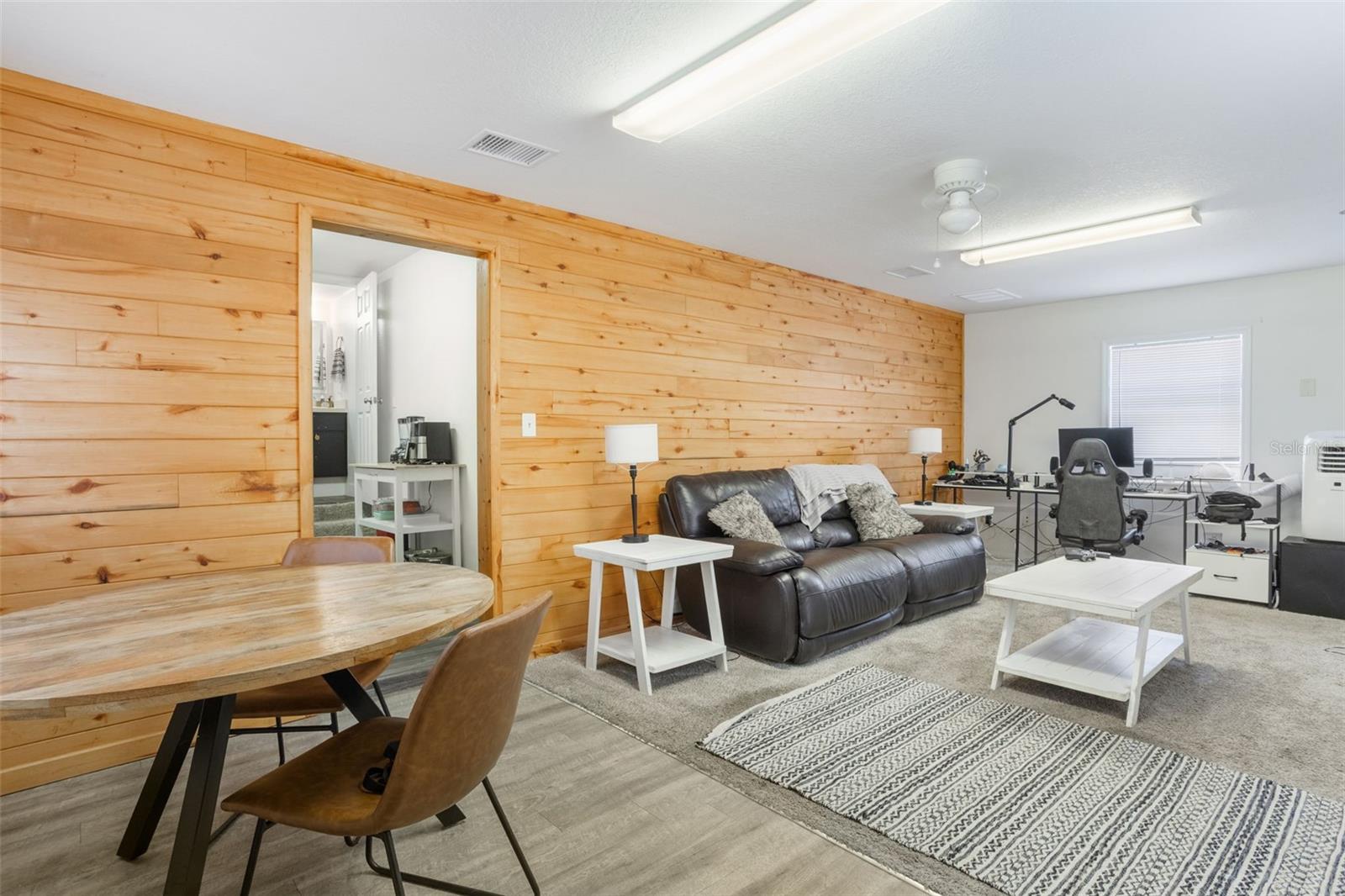 FRUITLAND PARK BANZHAFS HOMESITES - Commercial Sale