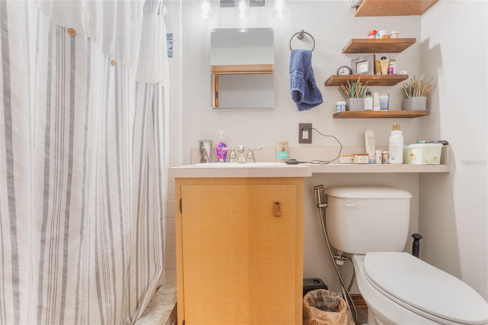 FRUITLAND PARK BANZHAFS HOMESITES - Commercial Sale