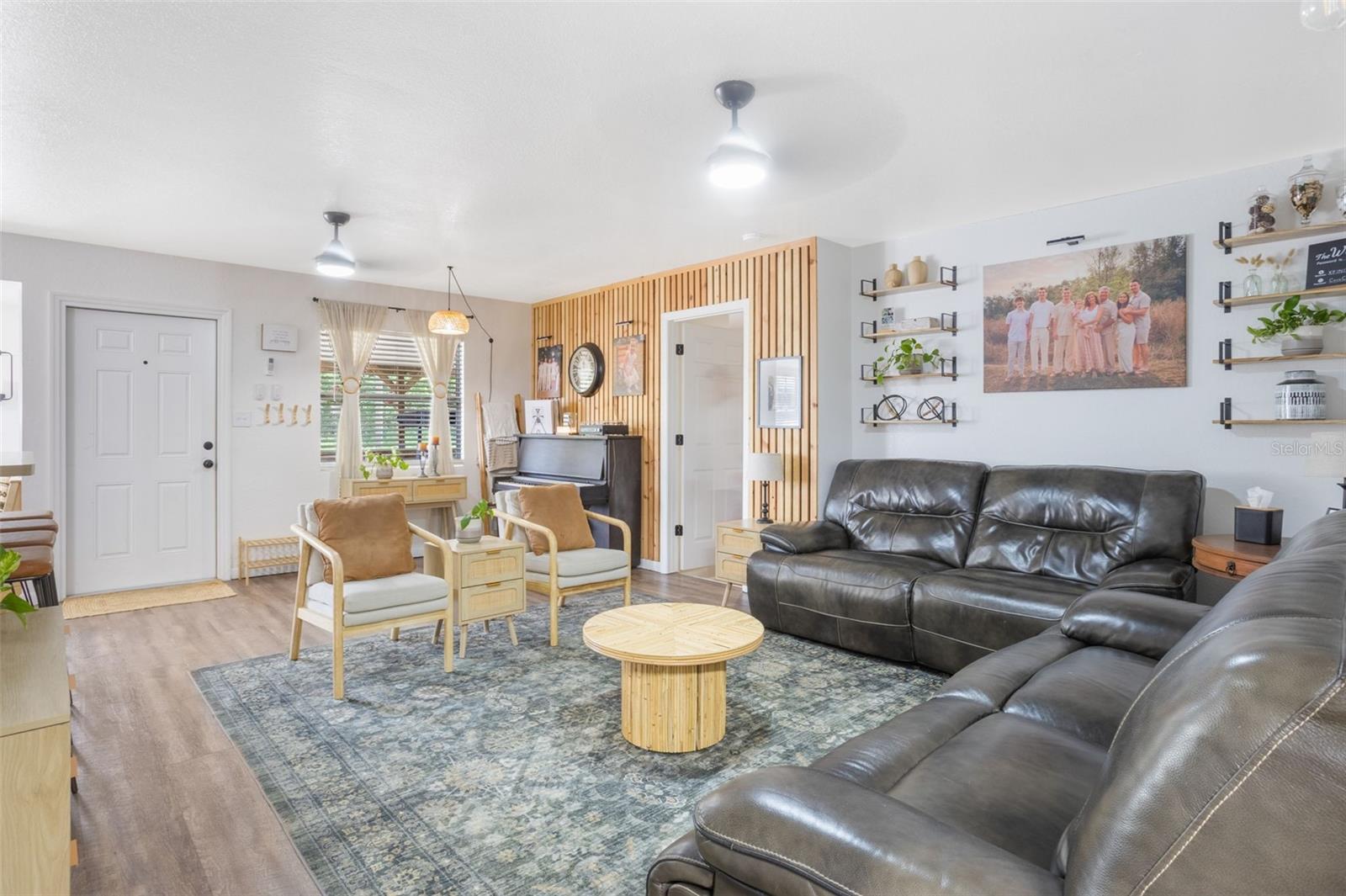 FRUITLAND PARK BANZHAFS HOMESITES - Commercial Sale