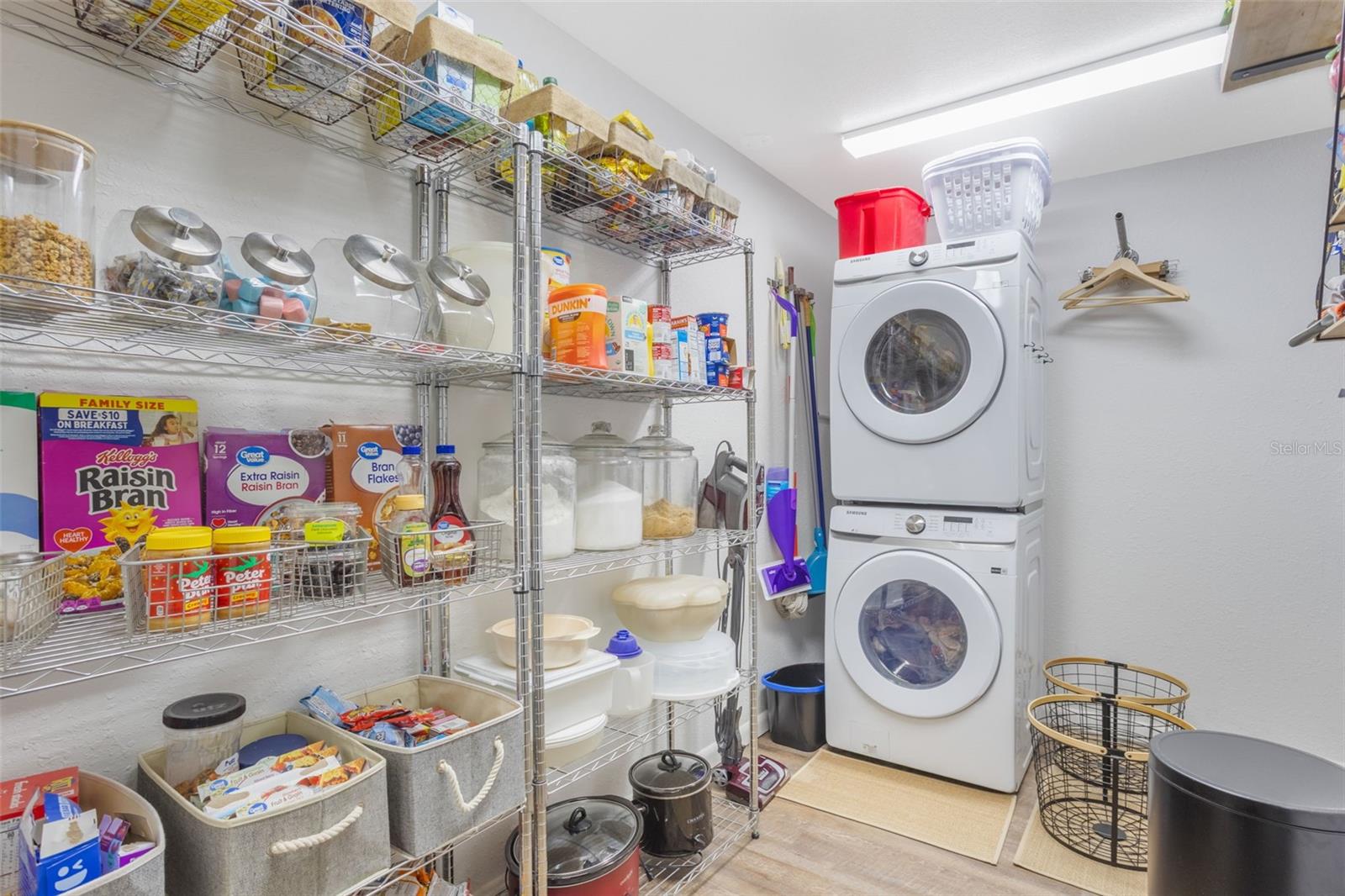 FRUITLAND PARK BANZHAFS HOMESITES - Commercial Sale