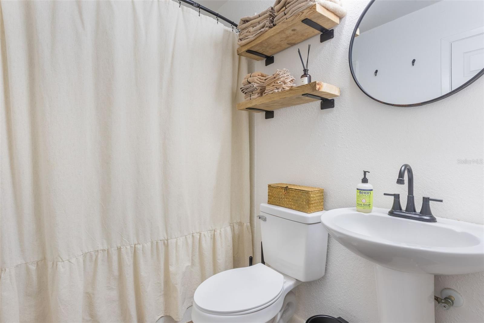 FRUITLAND PARK BANZHAFS HOMESITES - Commercial Sale