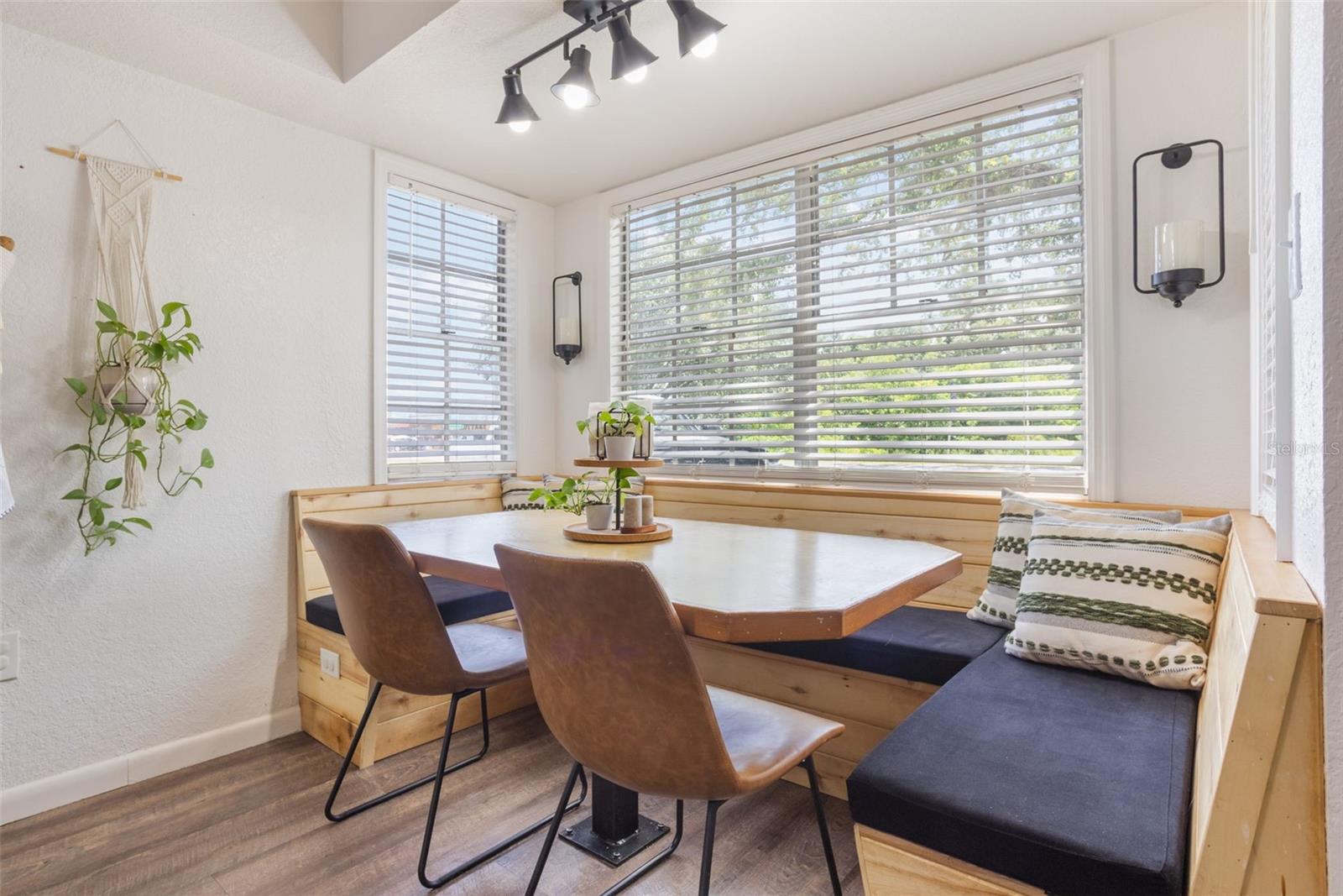 FRUITLAND PARK BANZHAFS HOMESITES - Commercial Sale